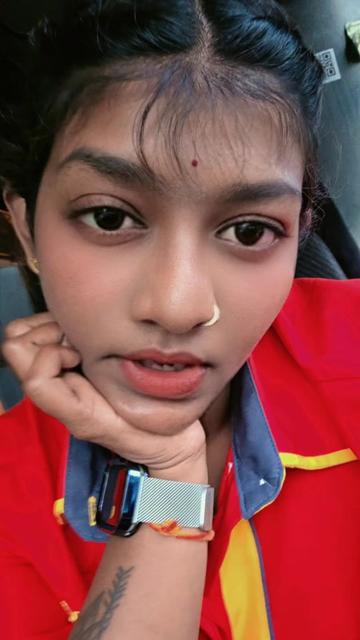 @eswary2593