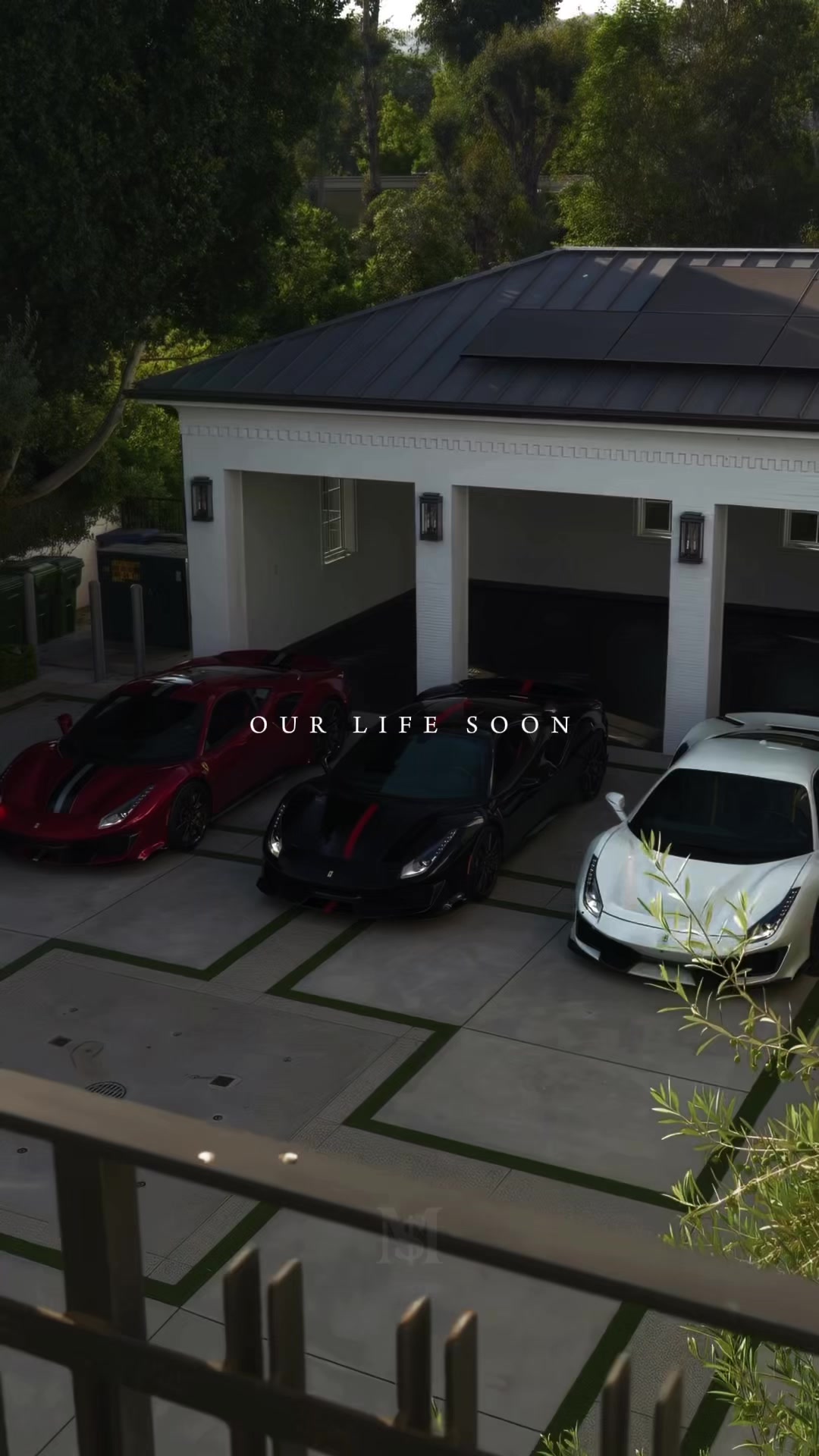 @Motify