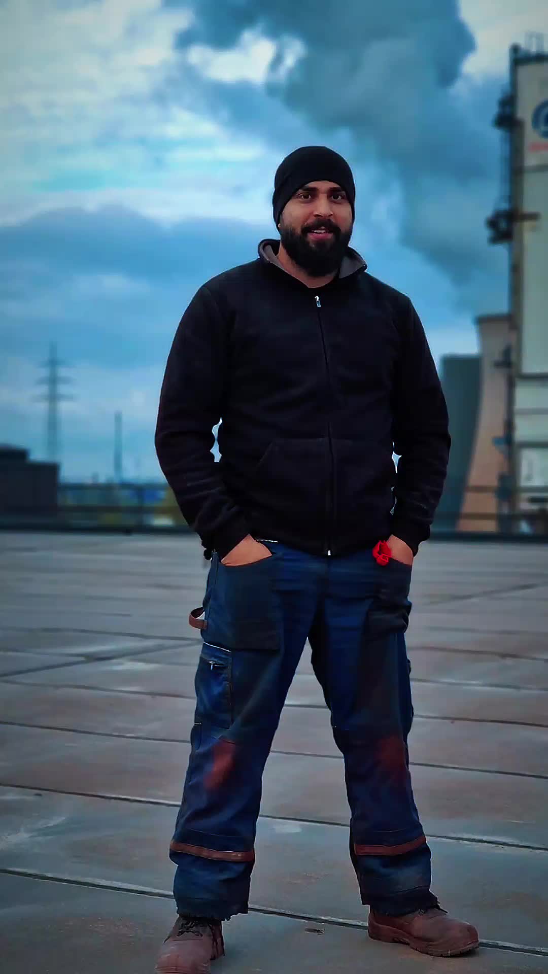 @🌹̶📿̶P̶İ̶K̶A̶C̶H̶U̶📿̶🌹̶🦁̶