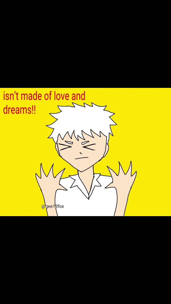 @geefox