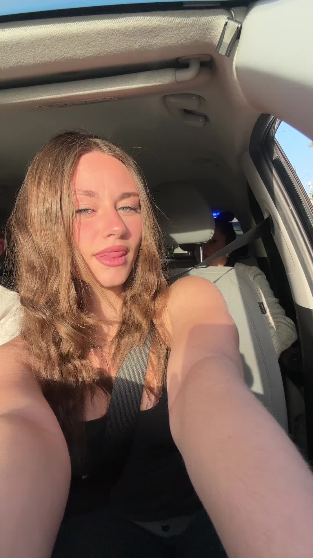 @𝑹𝒆𝒏𝒊𝒊𝒊