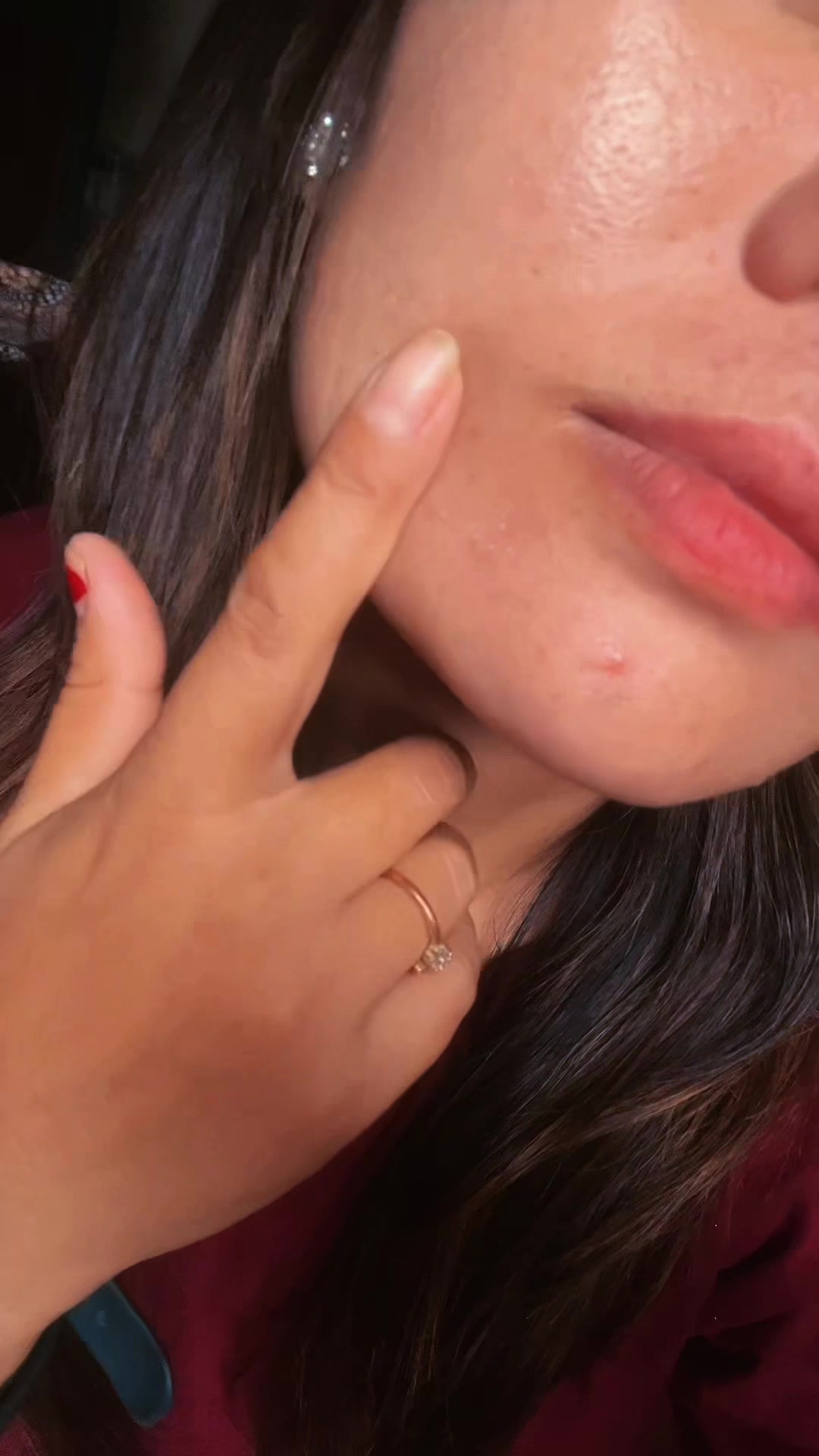 @melina 123