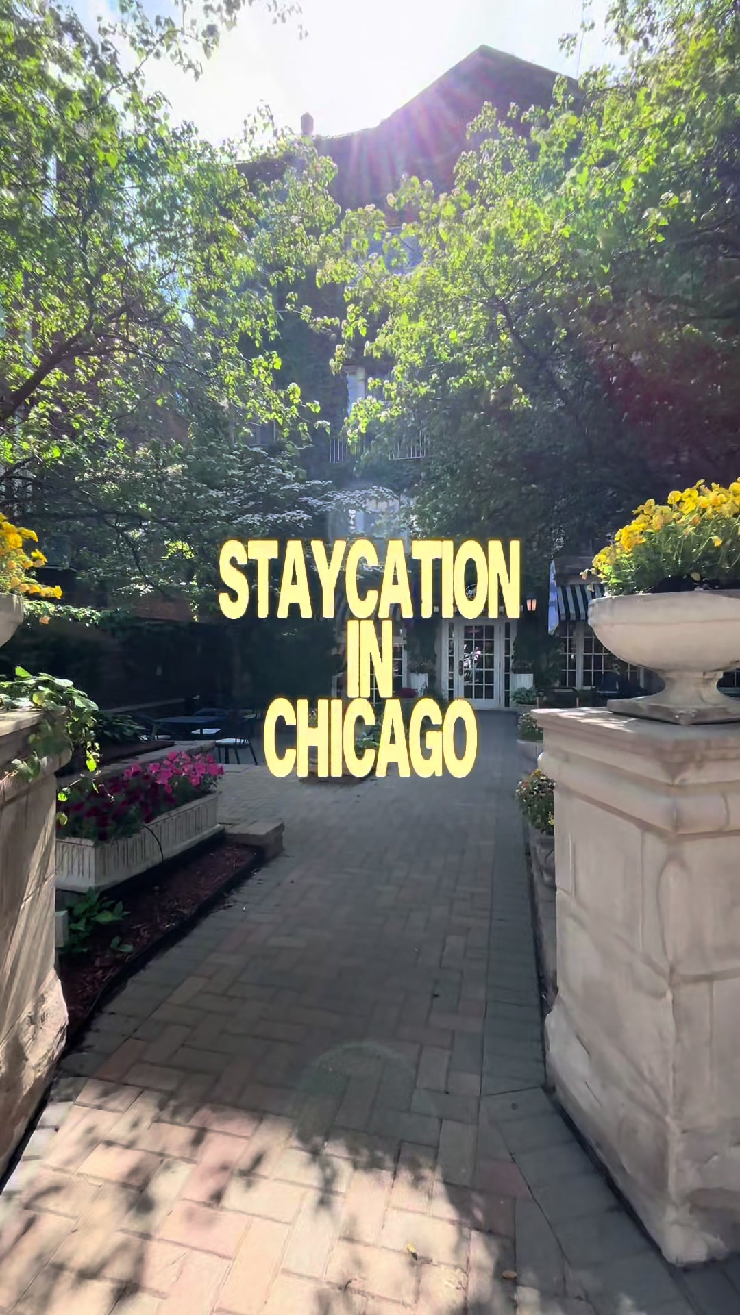 @Lakeview East, Chicago