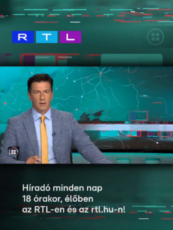 @&Aacute;rad a TISZA