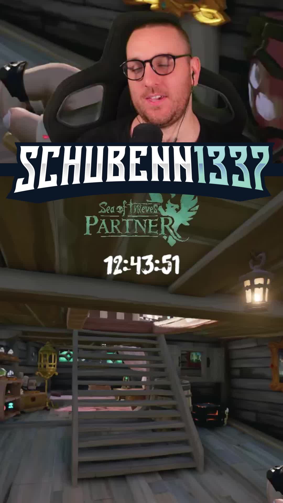 @schubenn1337