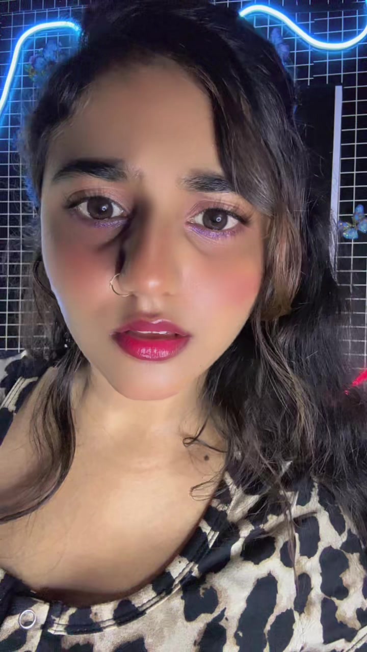 @Pretty Zinta