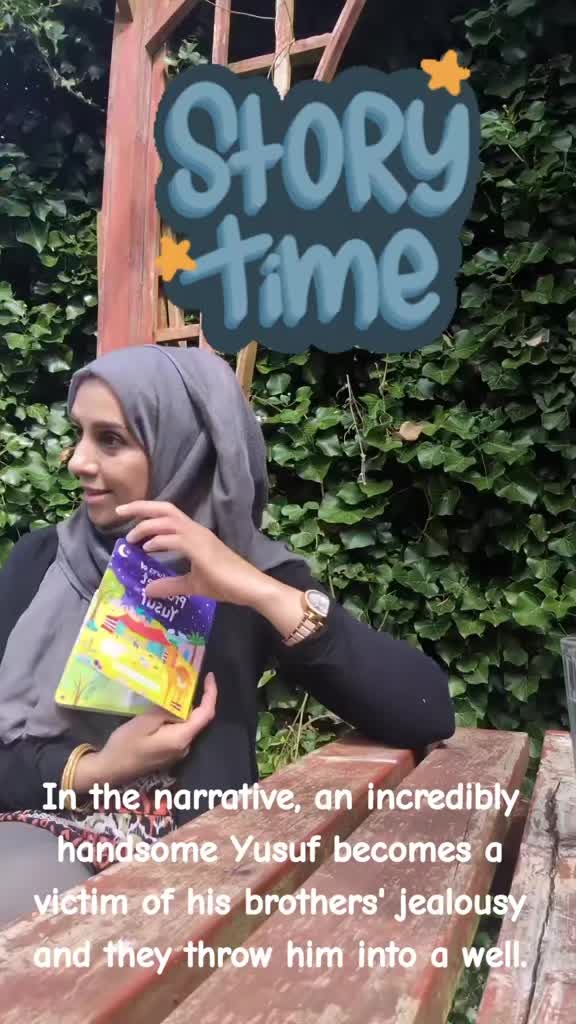 @Noorie
