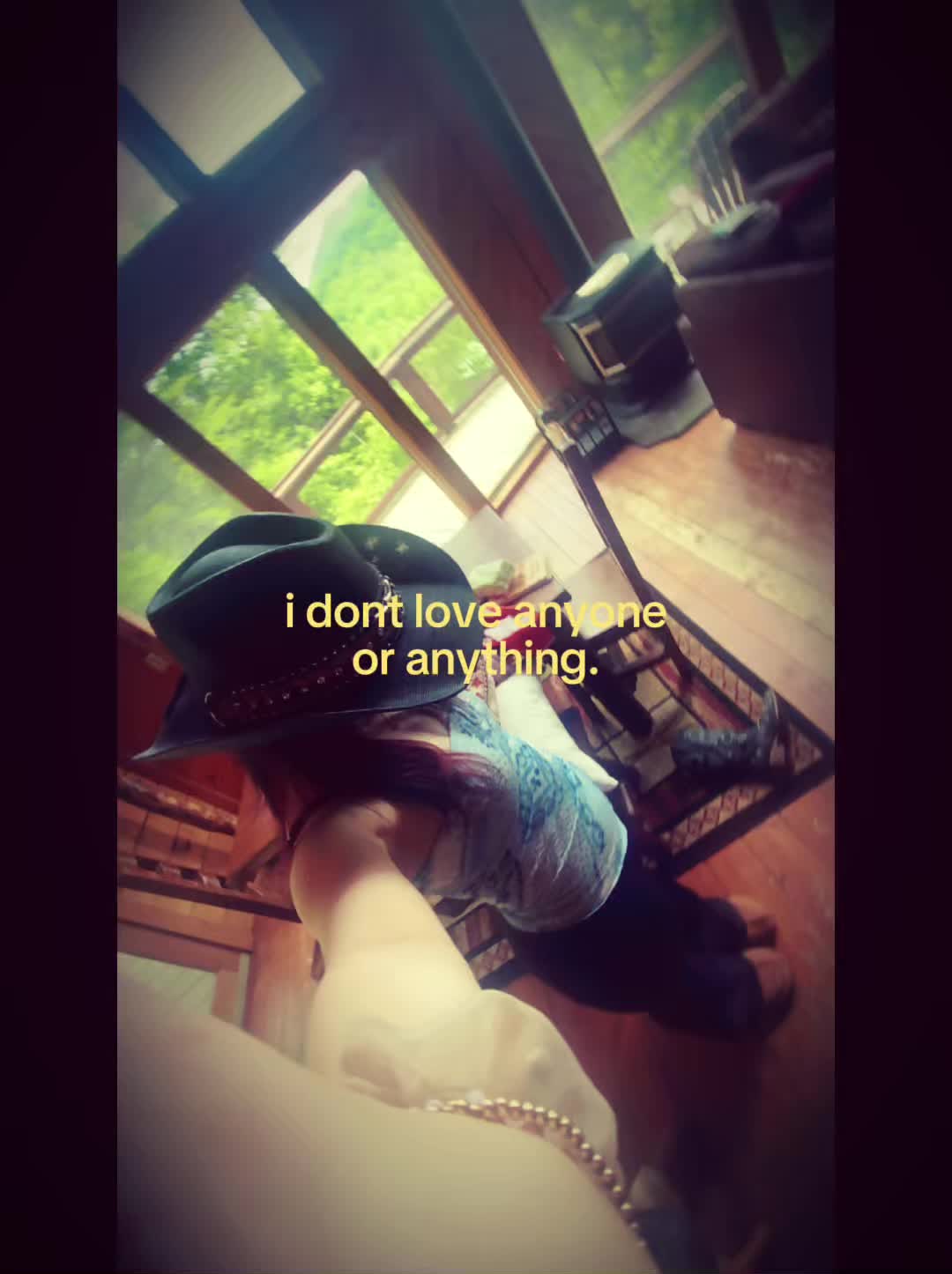 @🙈🙈