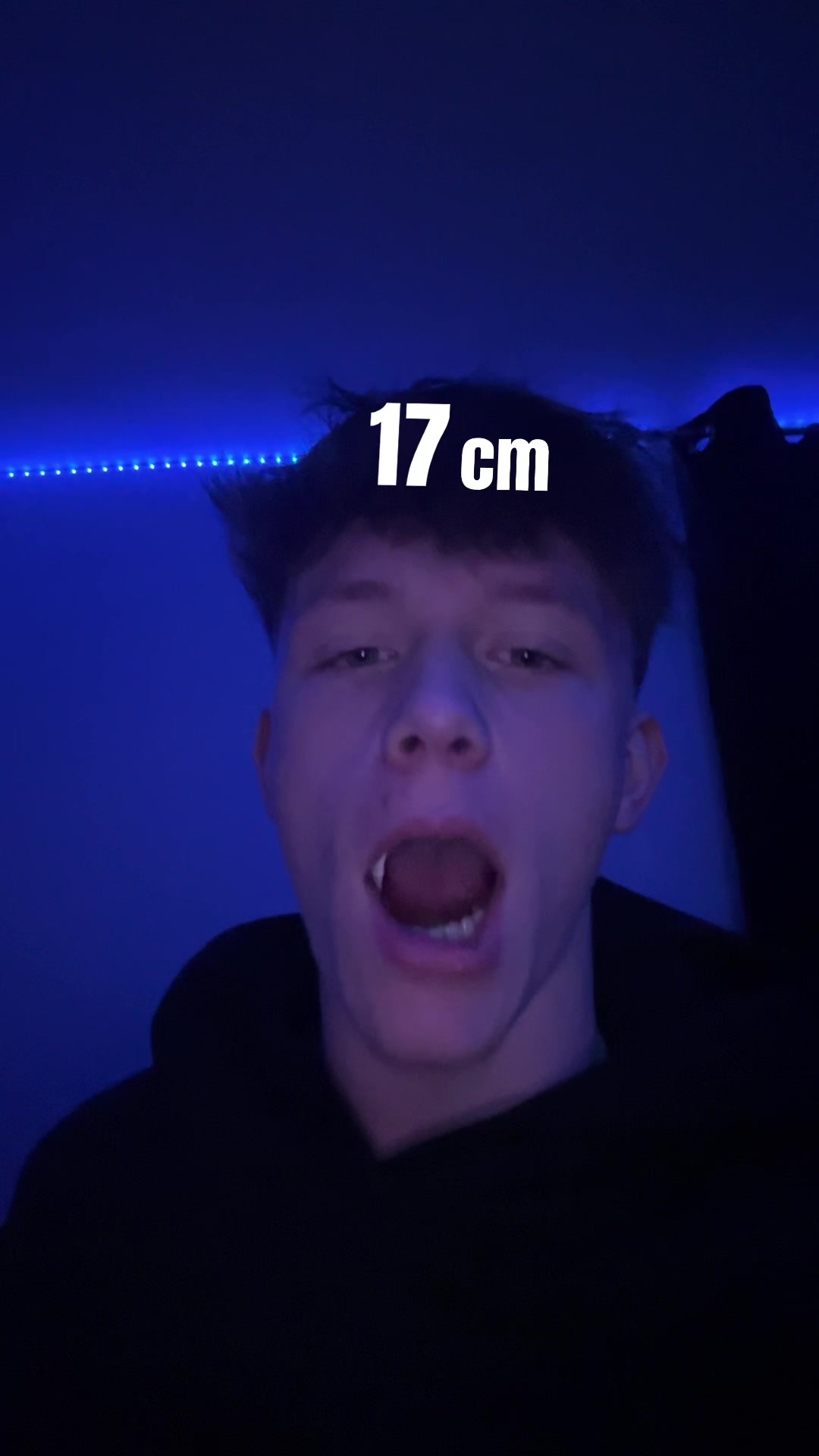 @aaronmalone_15