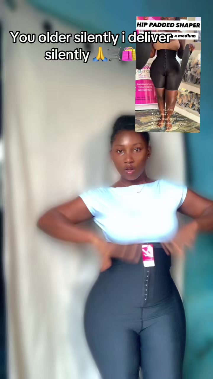 @🎀Akosua sunset 🎀🛍️