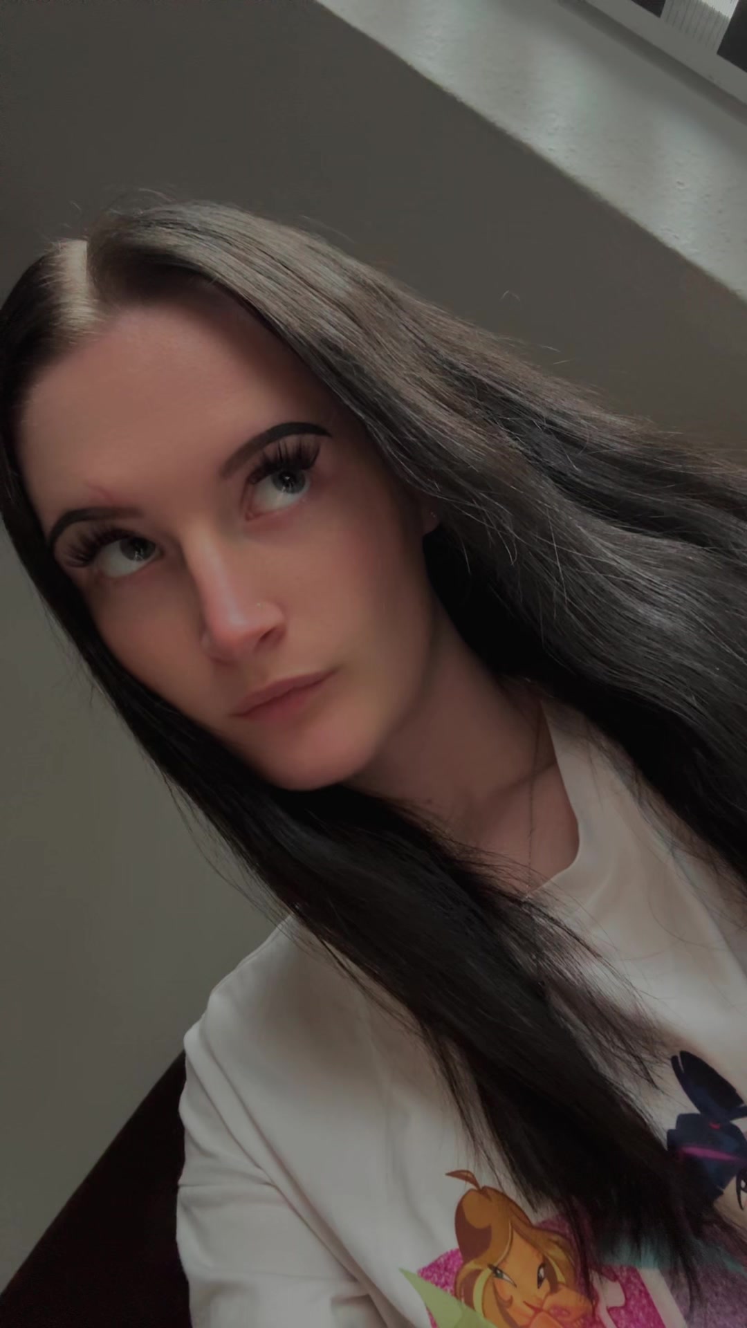@lana