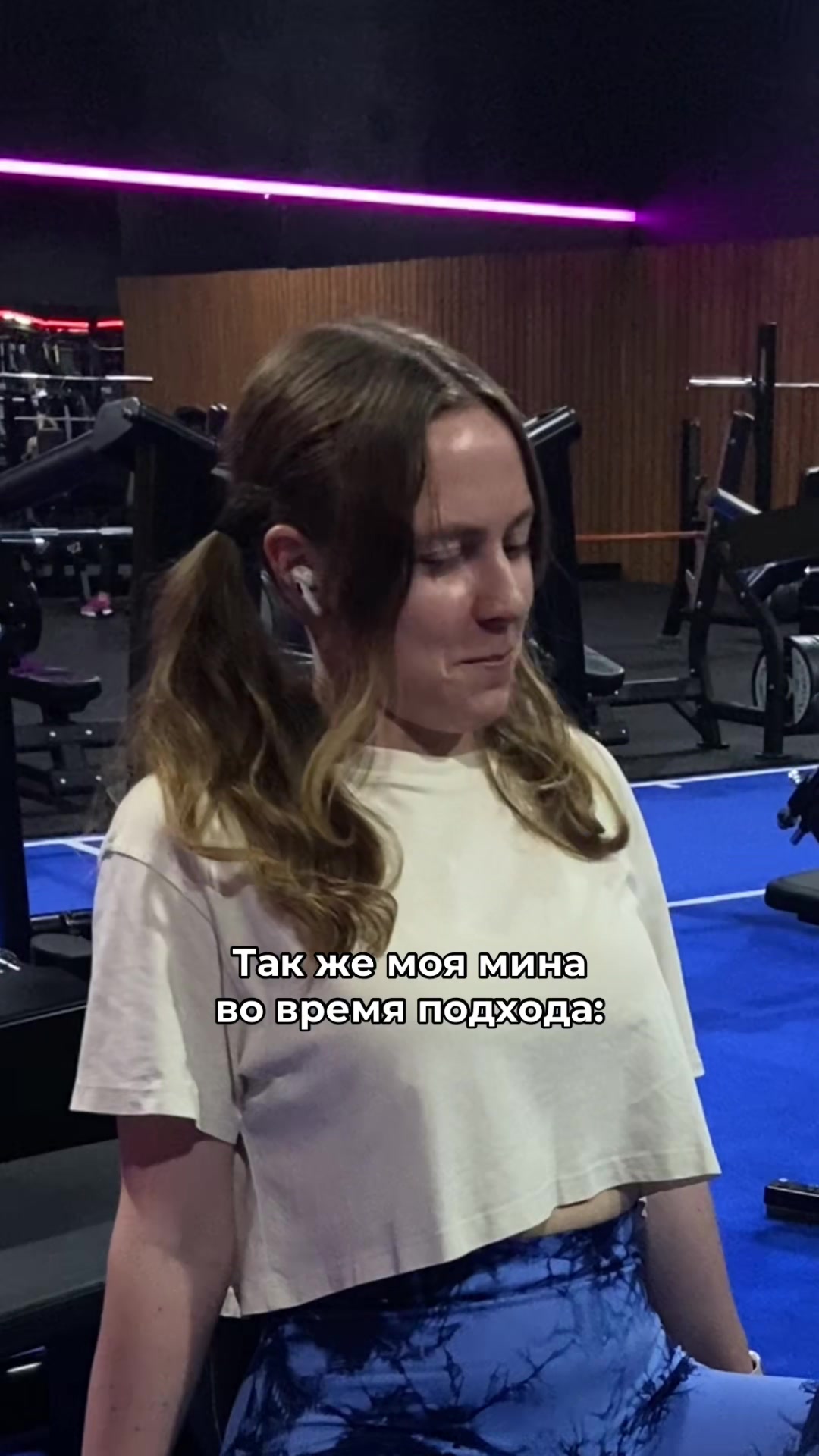 @FIT•DARIO