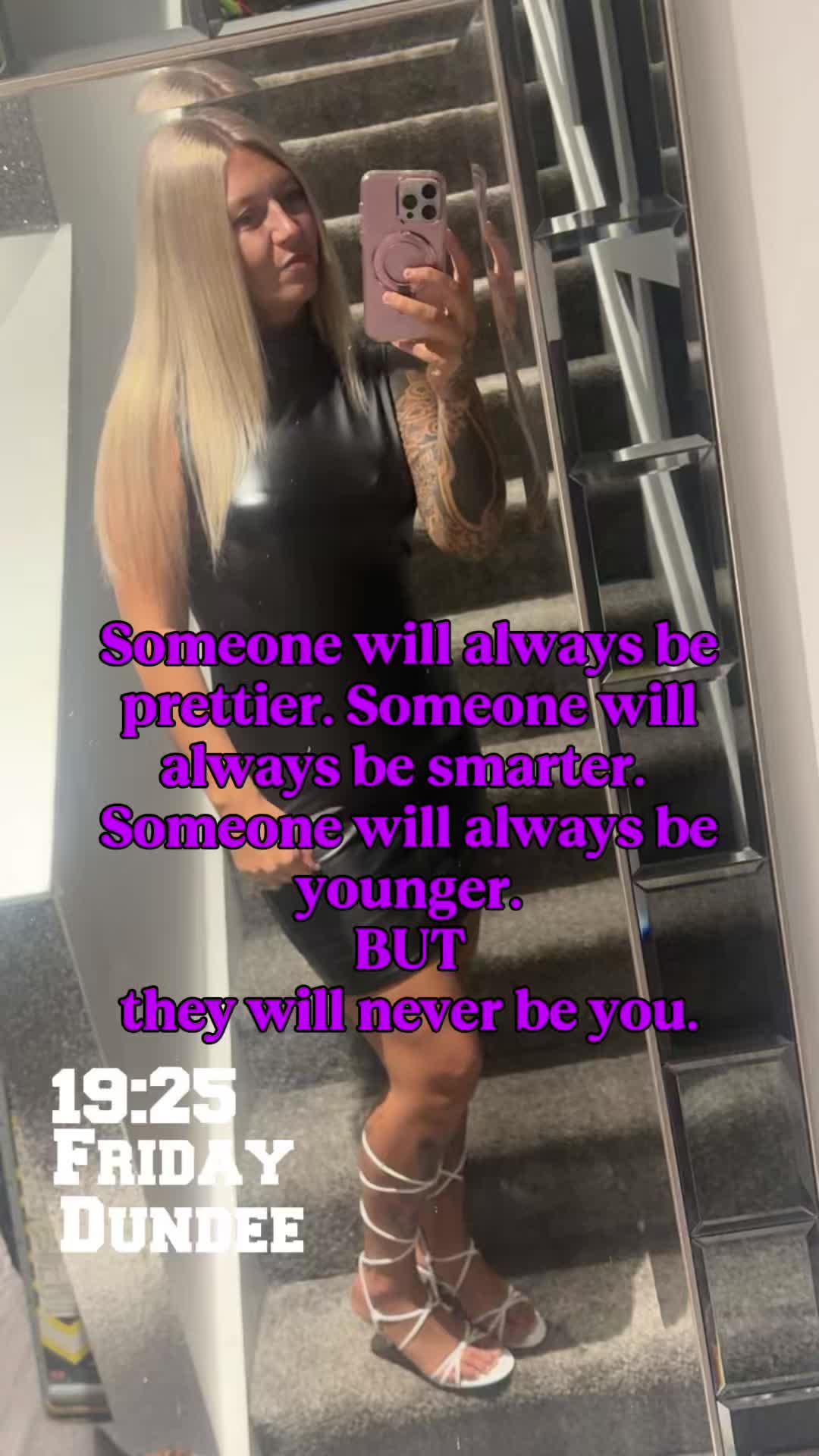 @cheryllawsonn