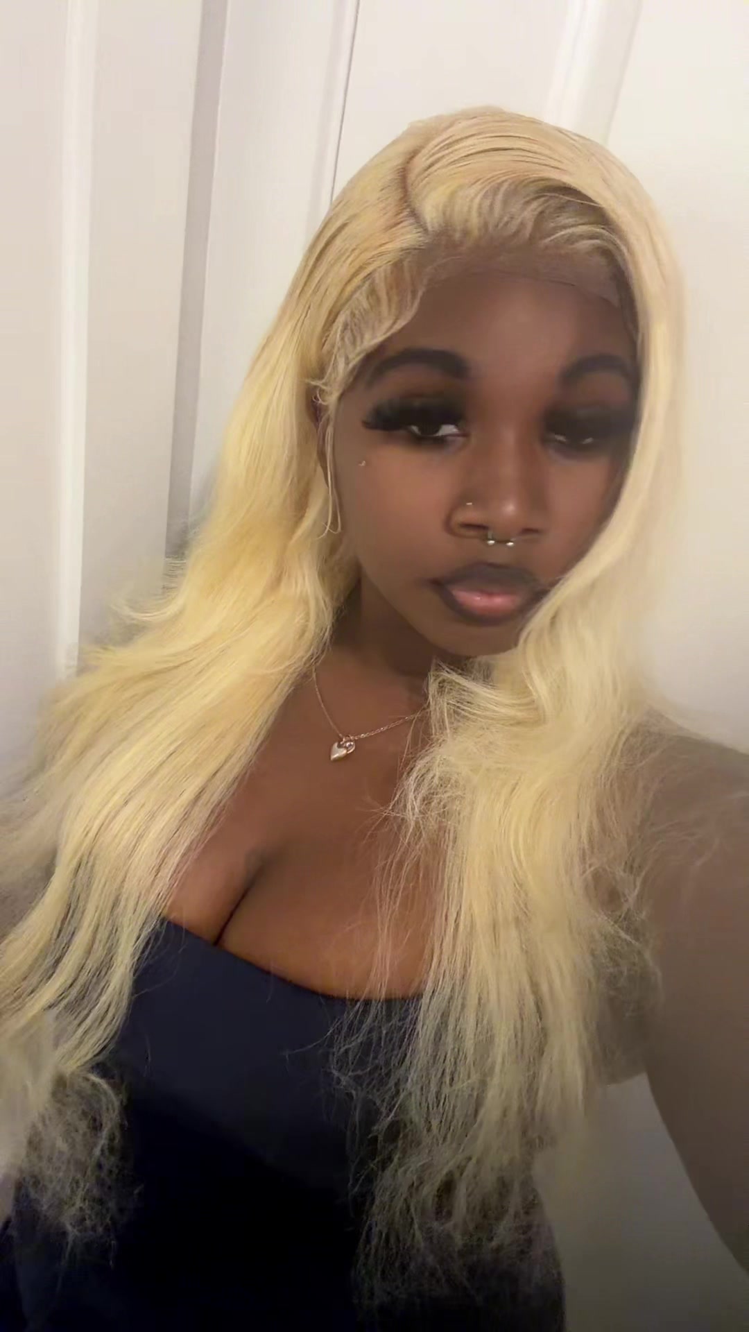 @🌧️