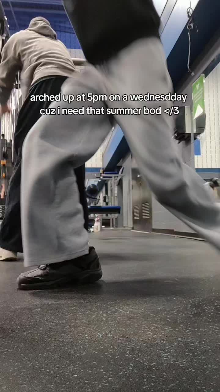@Ish
