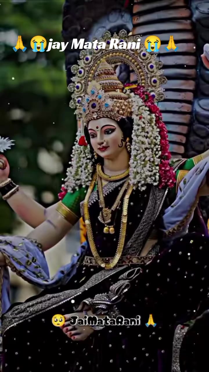 @💖💖💞💞Raja KO Rani 8848🧿🧿