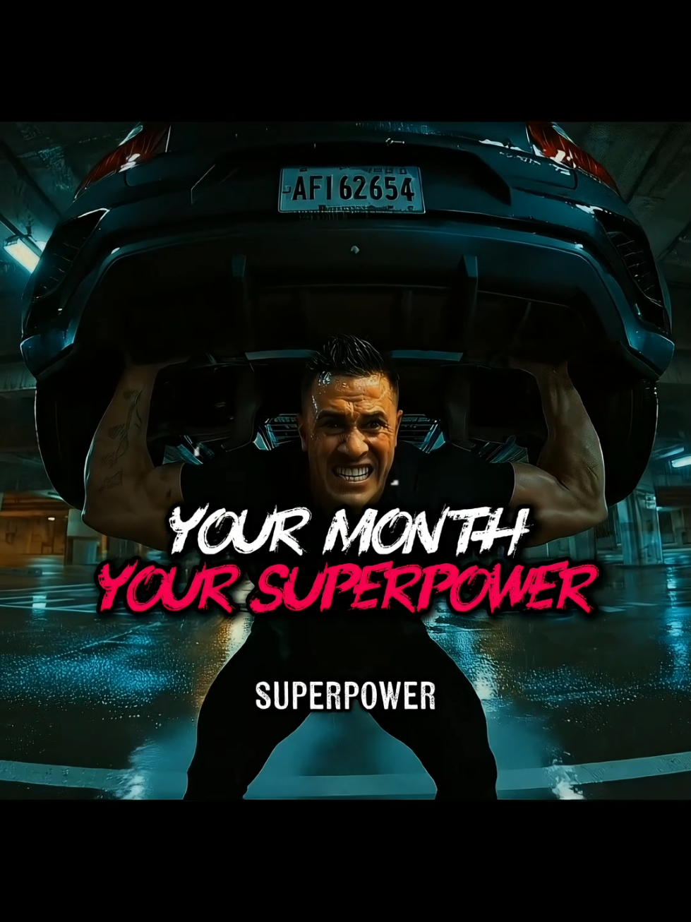 @YOUR MONTH 🥵