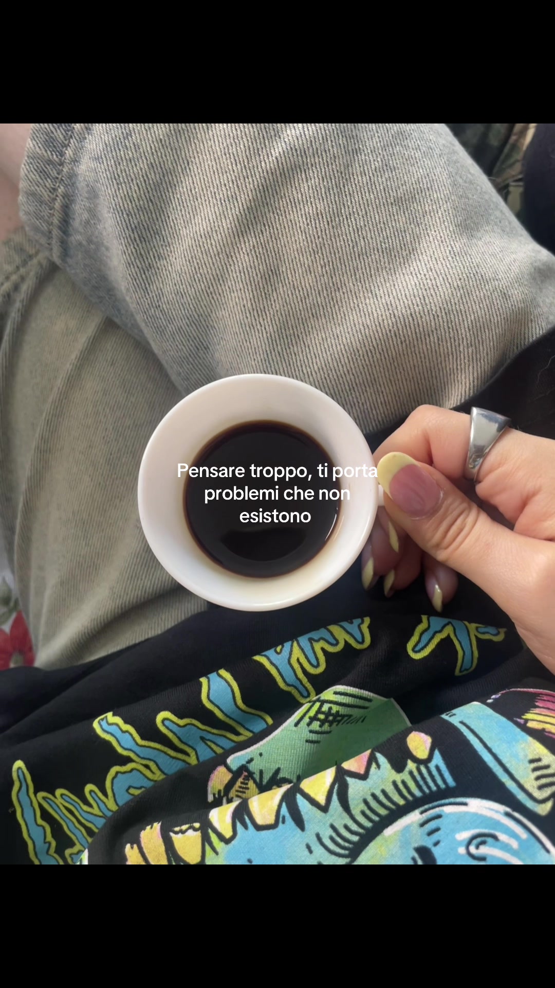 @Martina