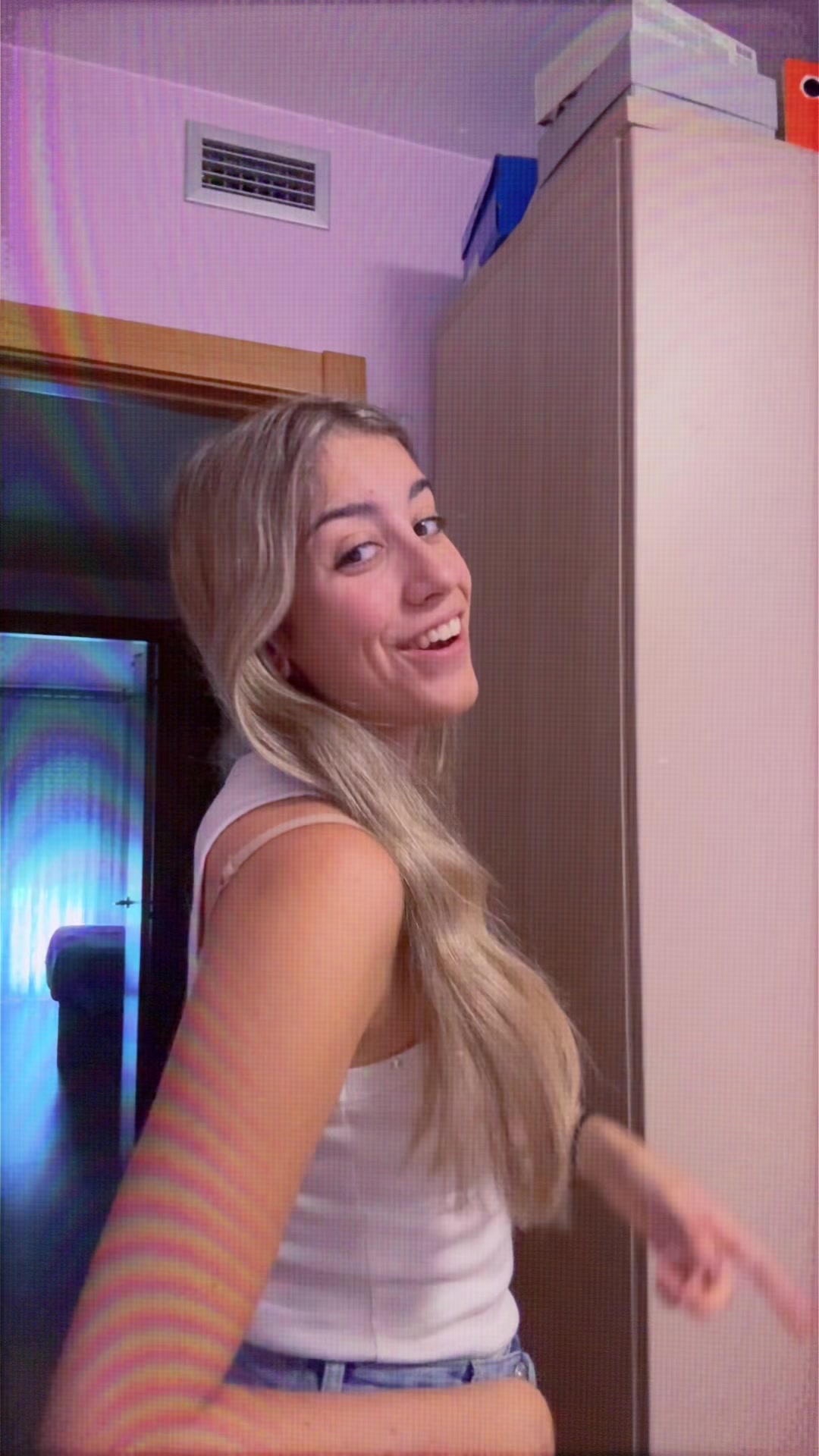 @Susiiii 💕