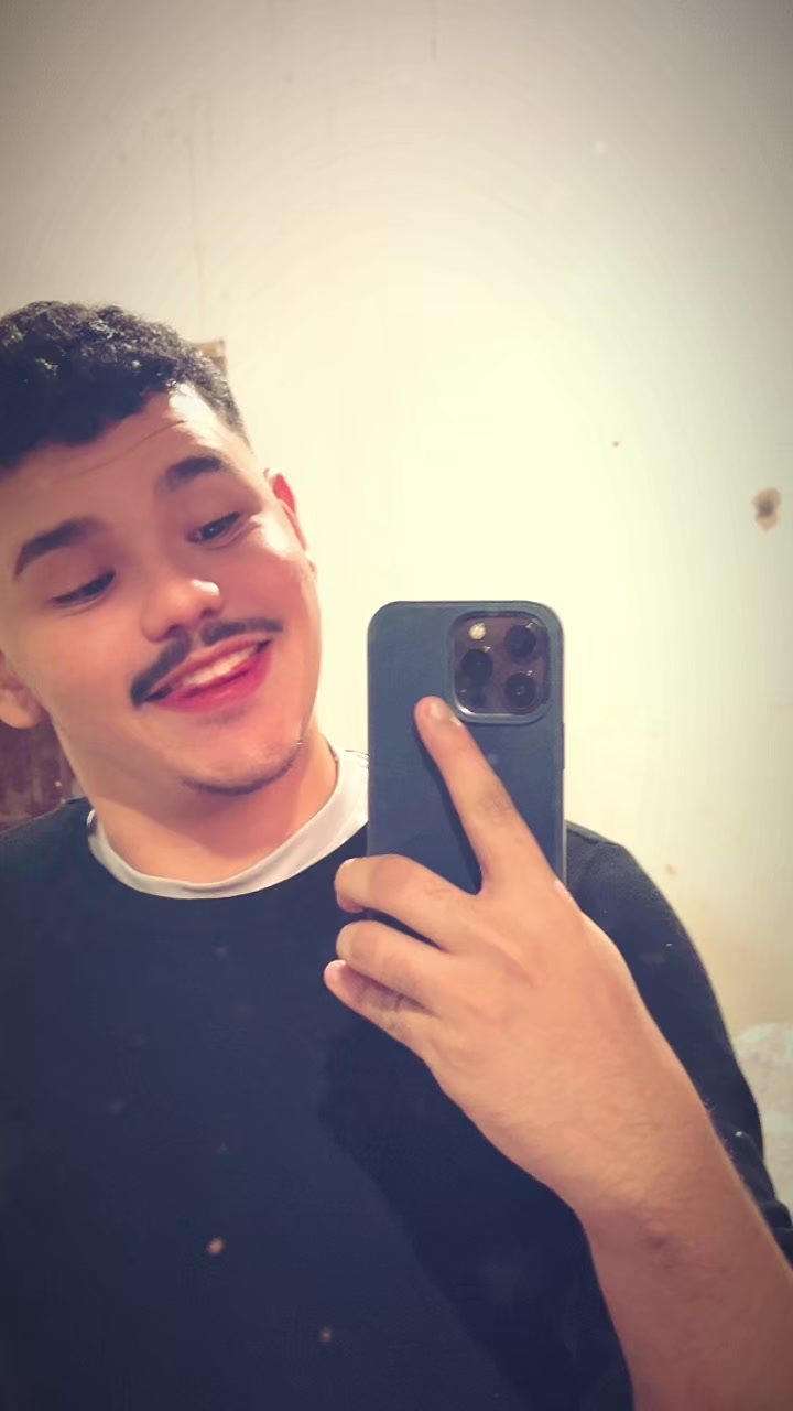 @ryanzinho