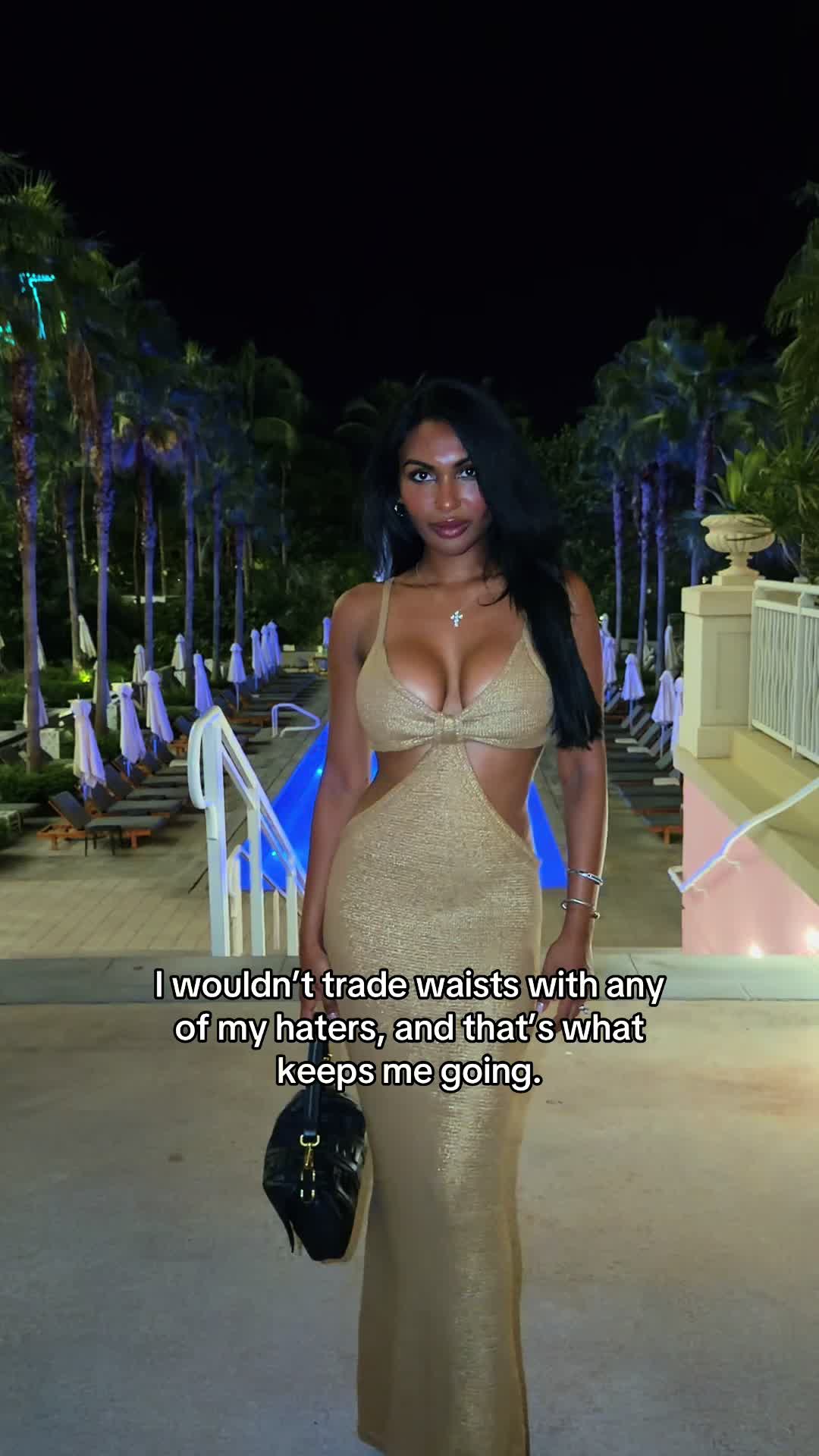 @Tammy