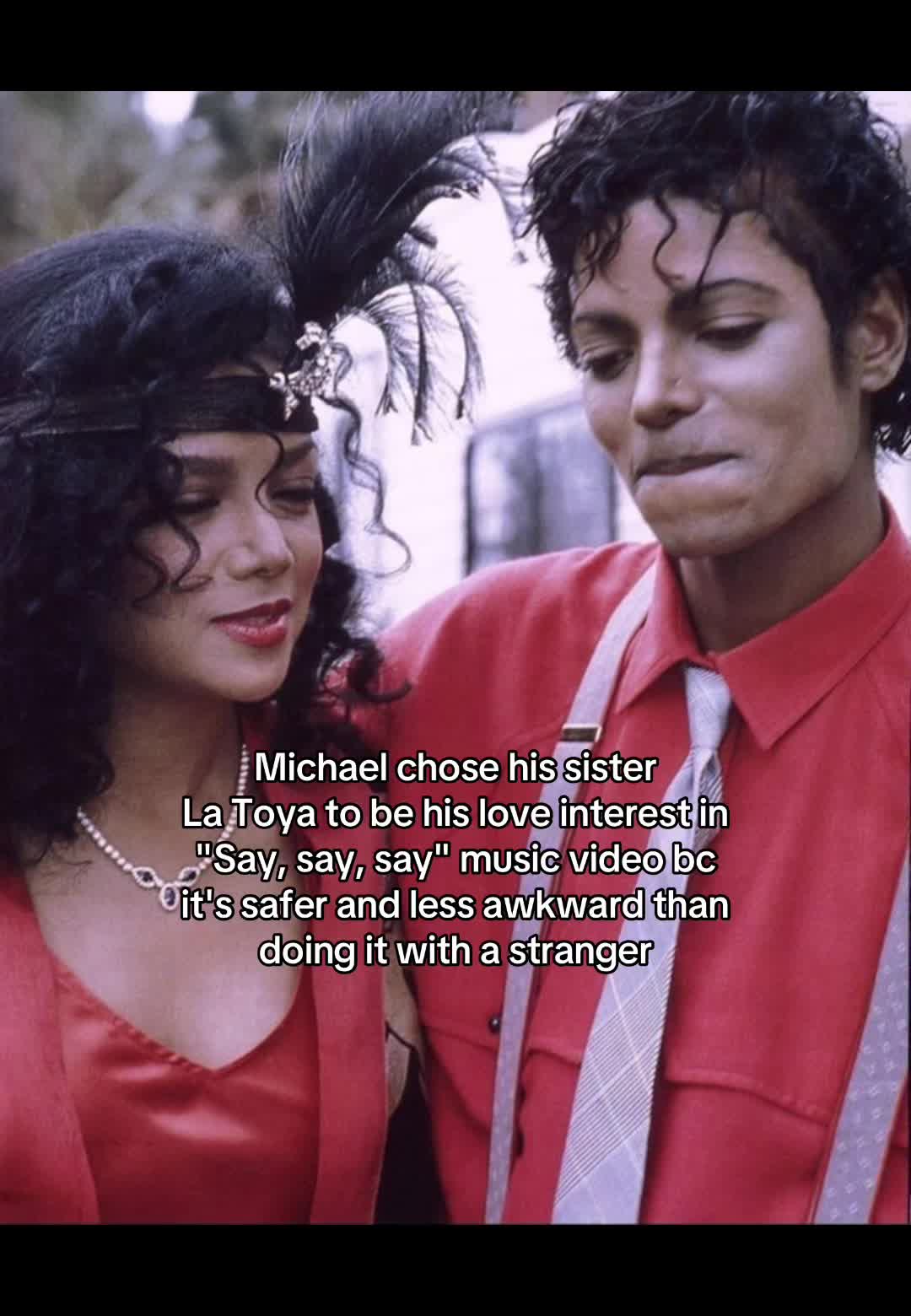 @mjfan
