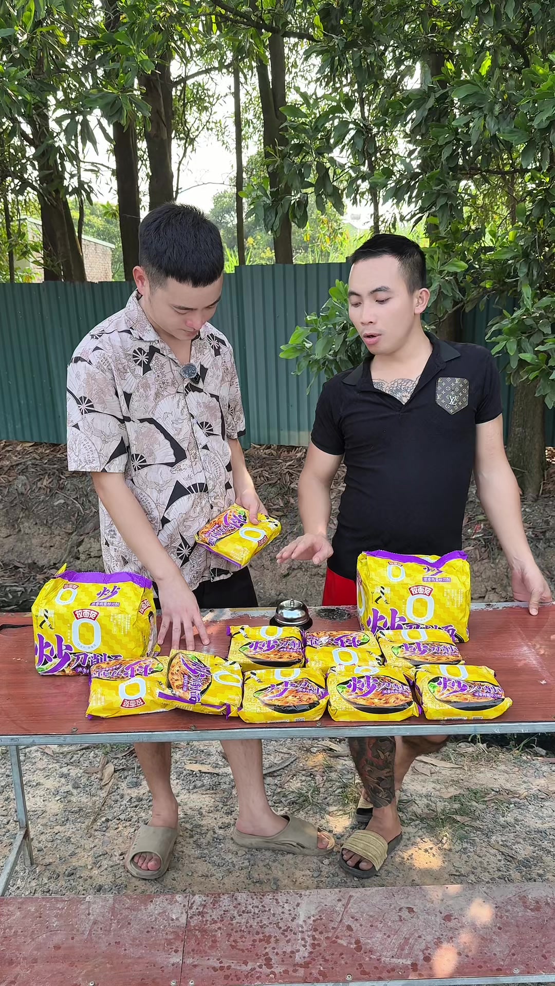 @Hữu Bộ Đâyy