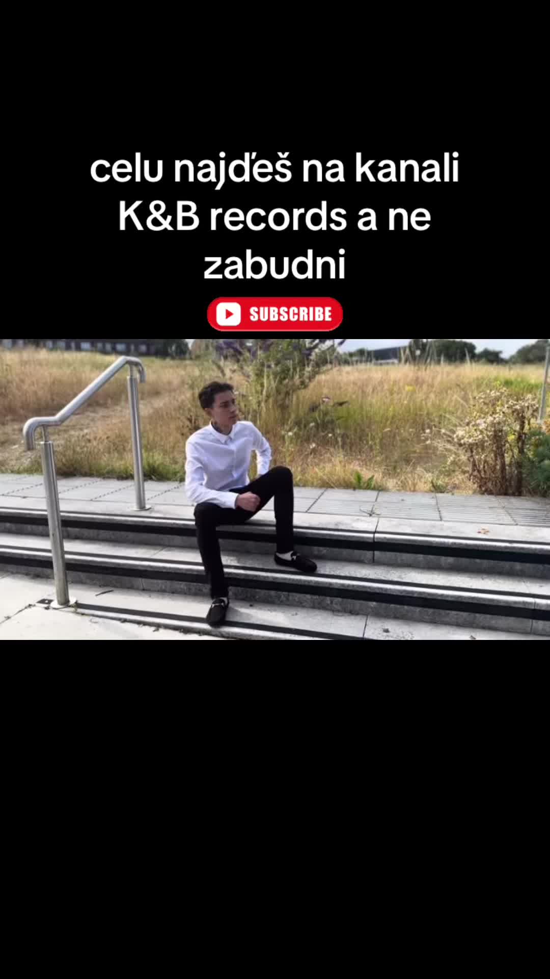 @itzkejzo