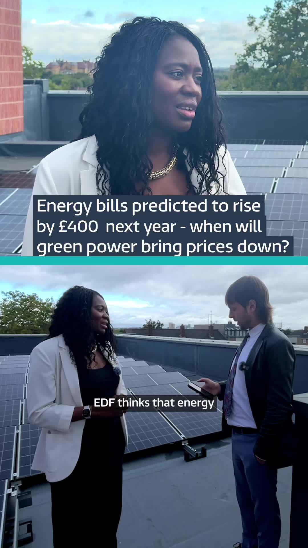 @ITV Politics