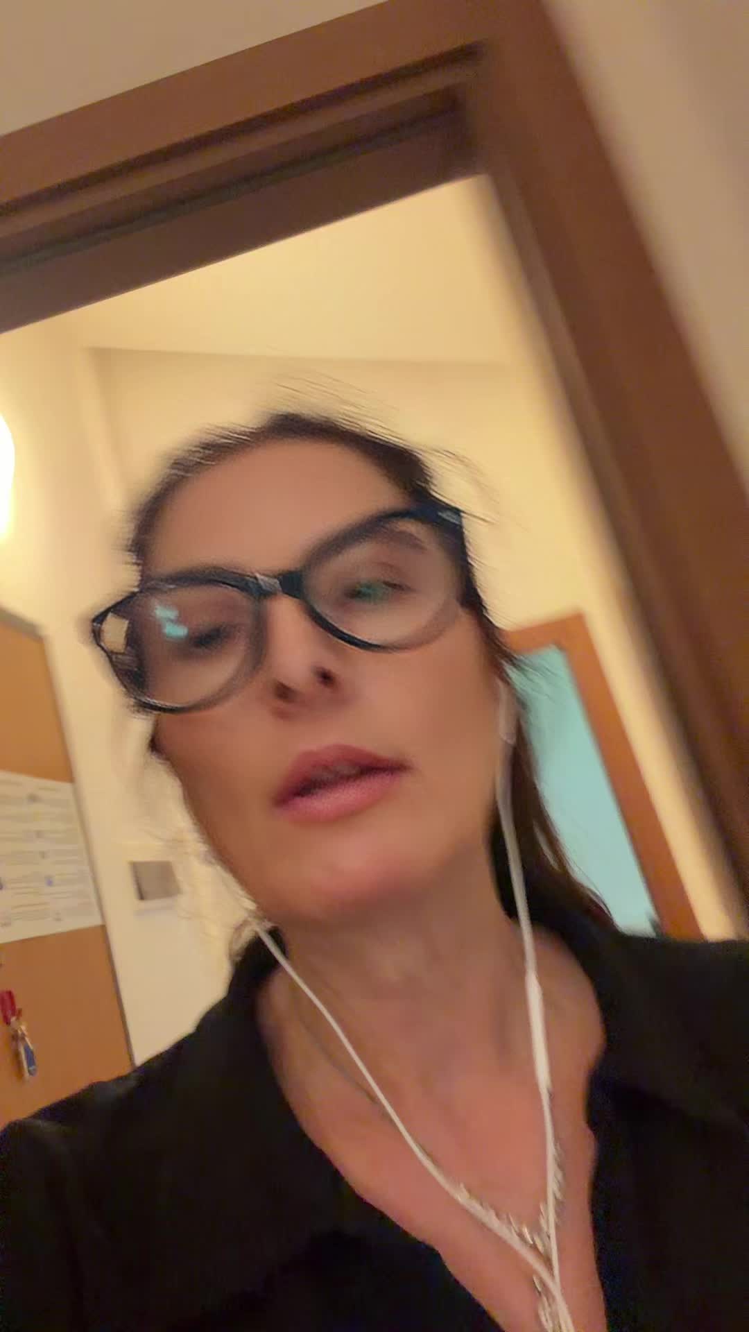@rosa74