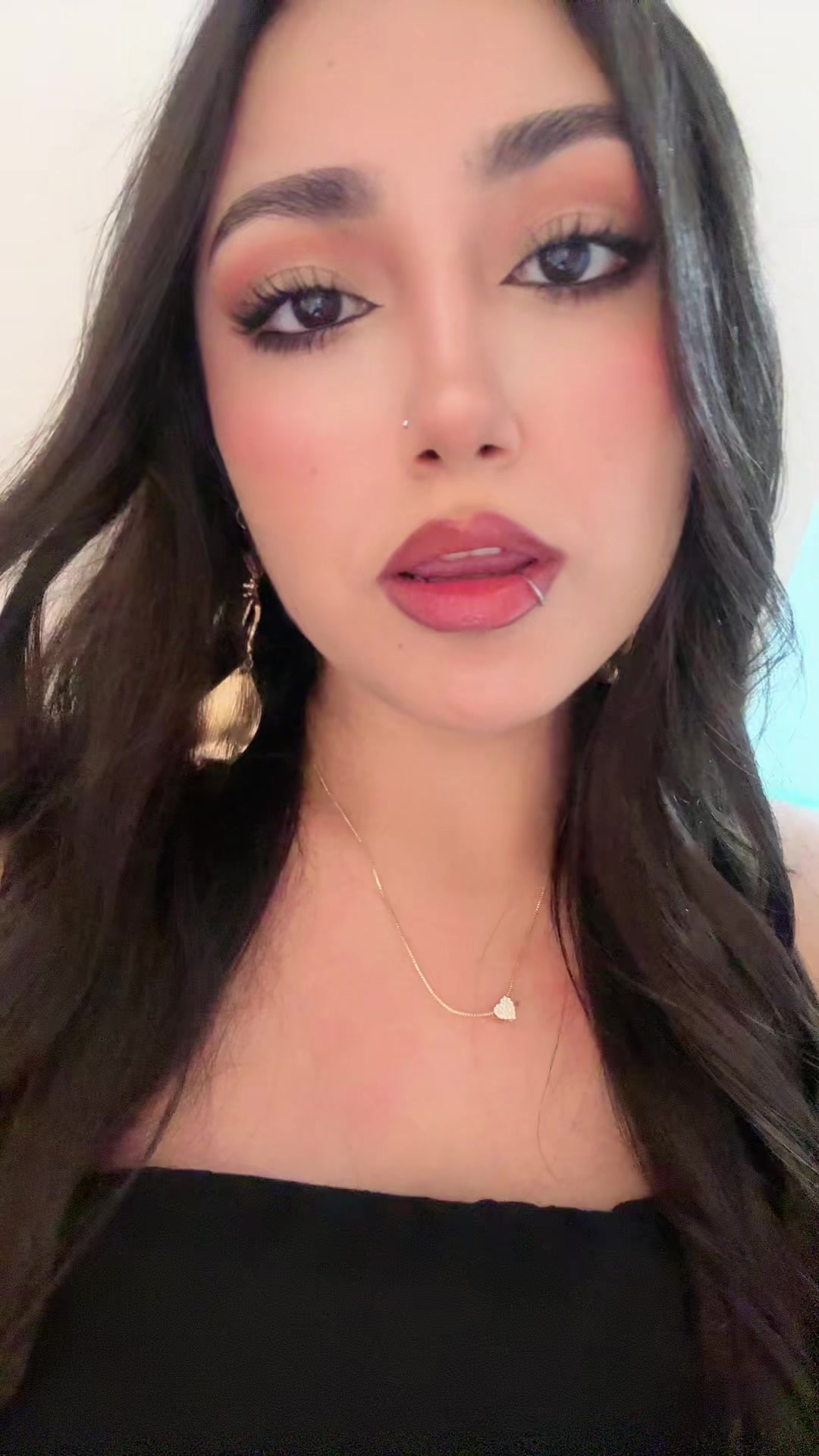 @Jazmin Melgarejo