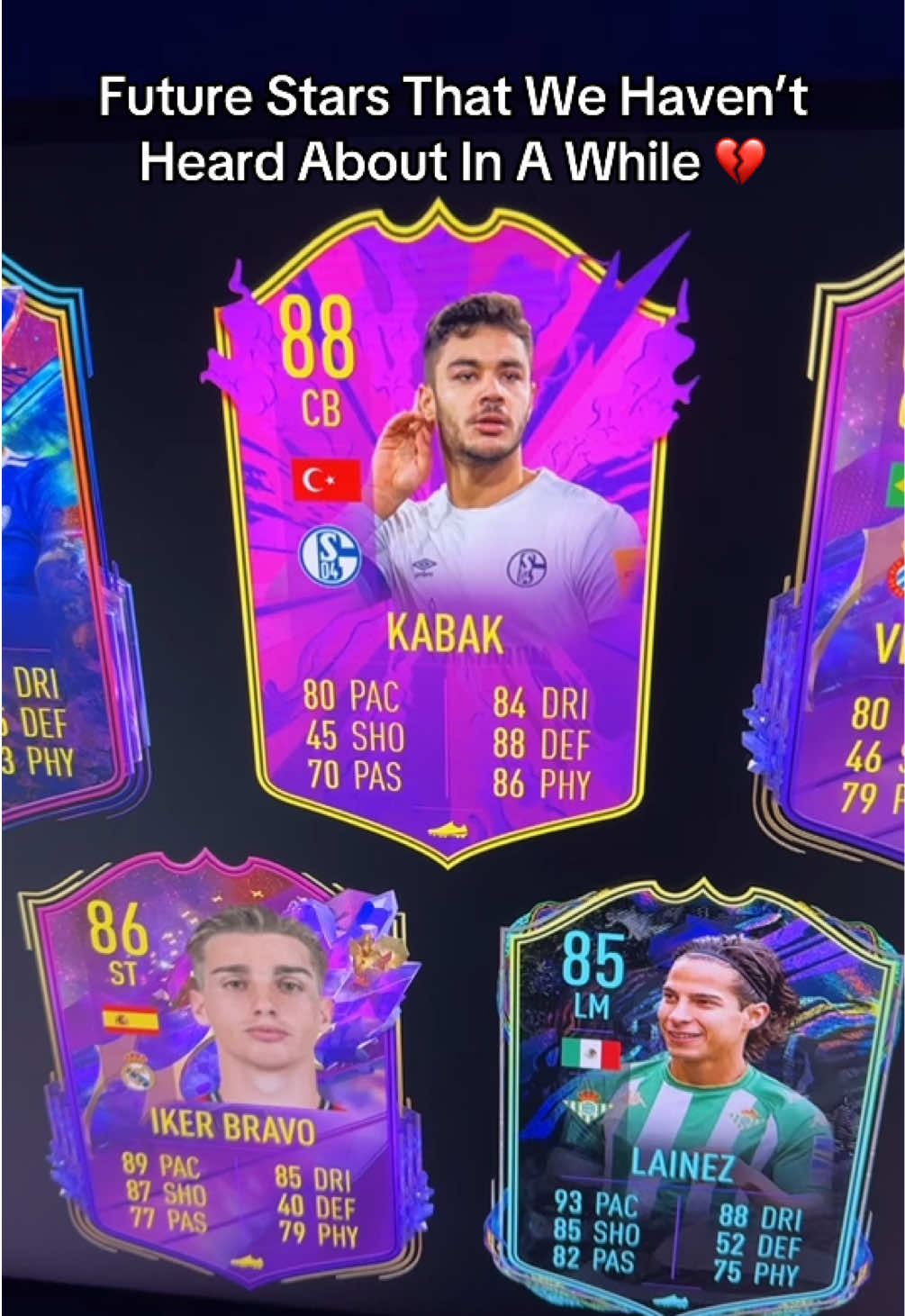 @grumpyFUT