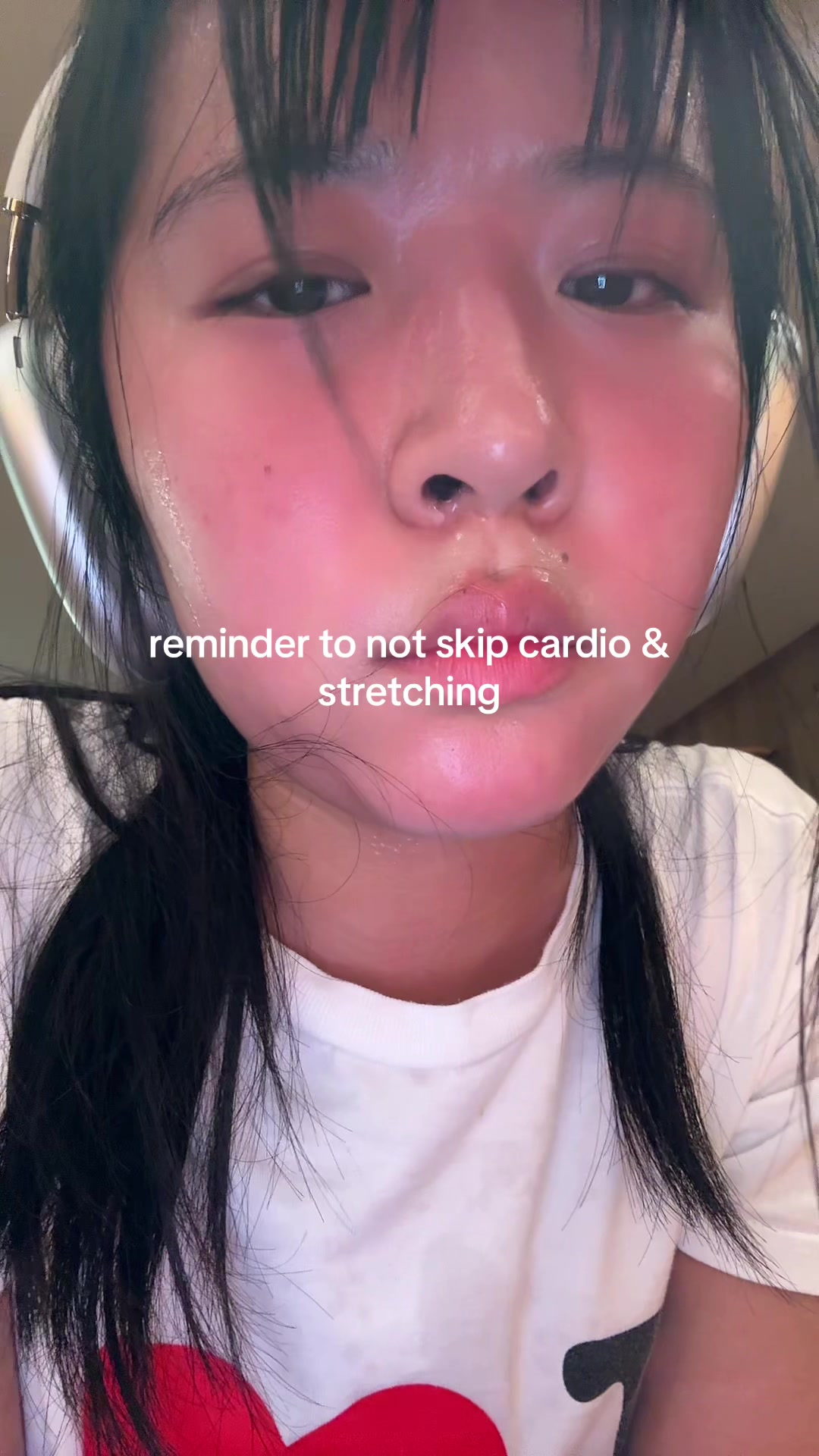 @ashley