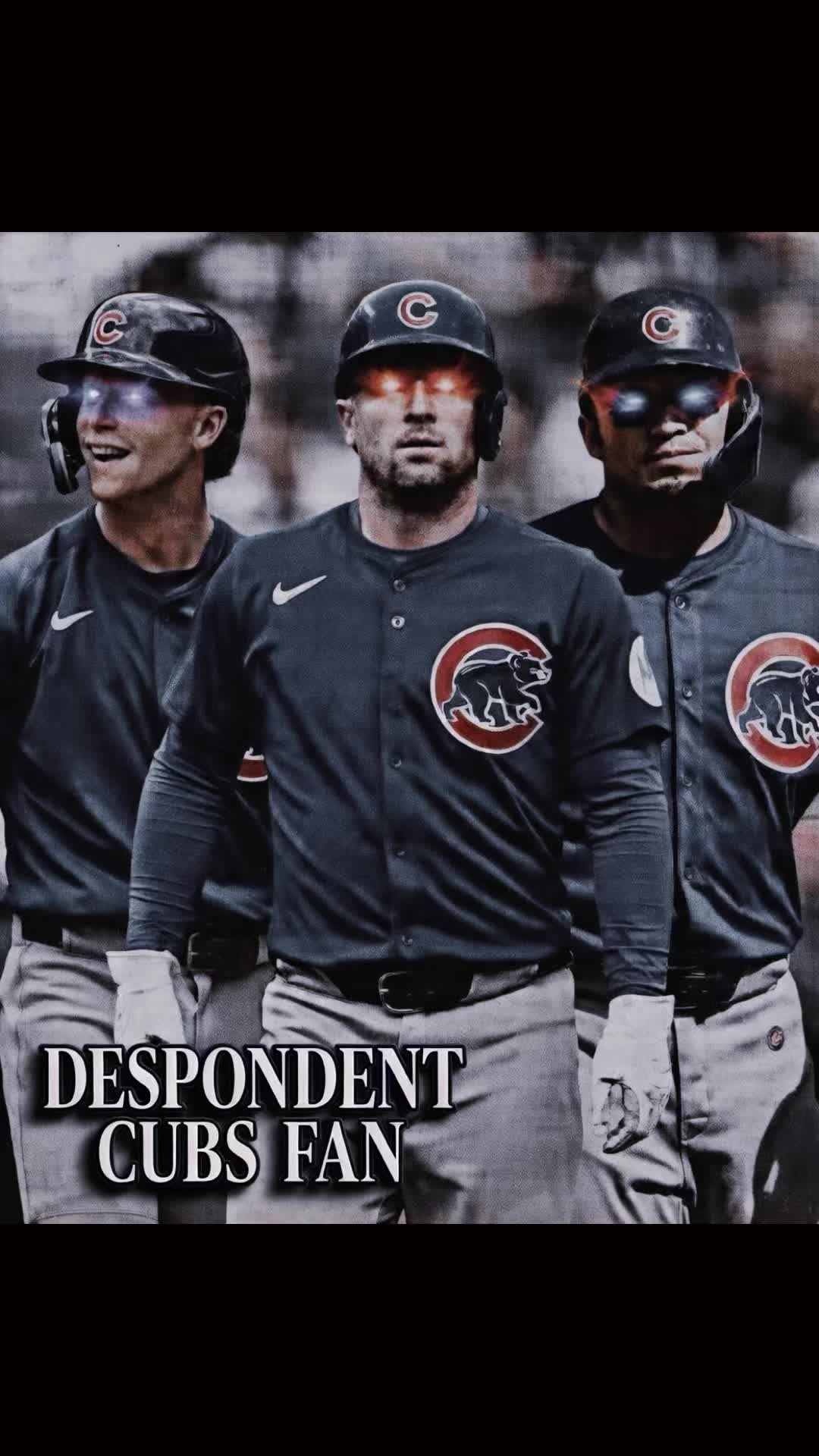 @despondentcubsfan
