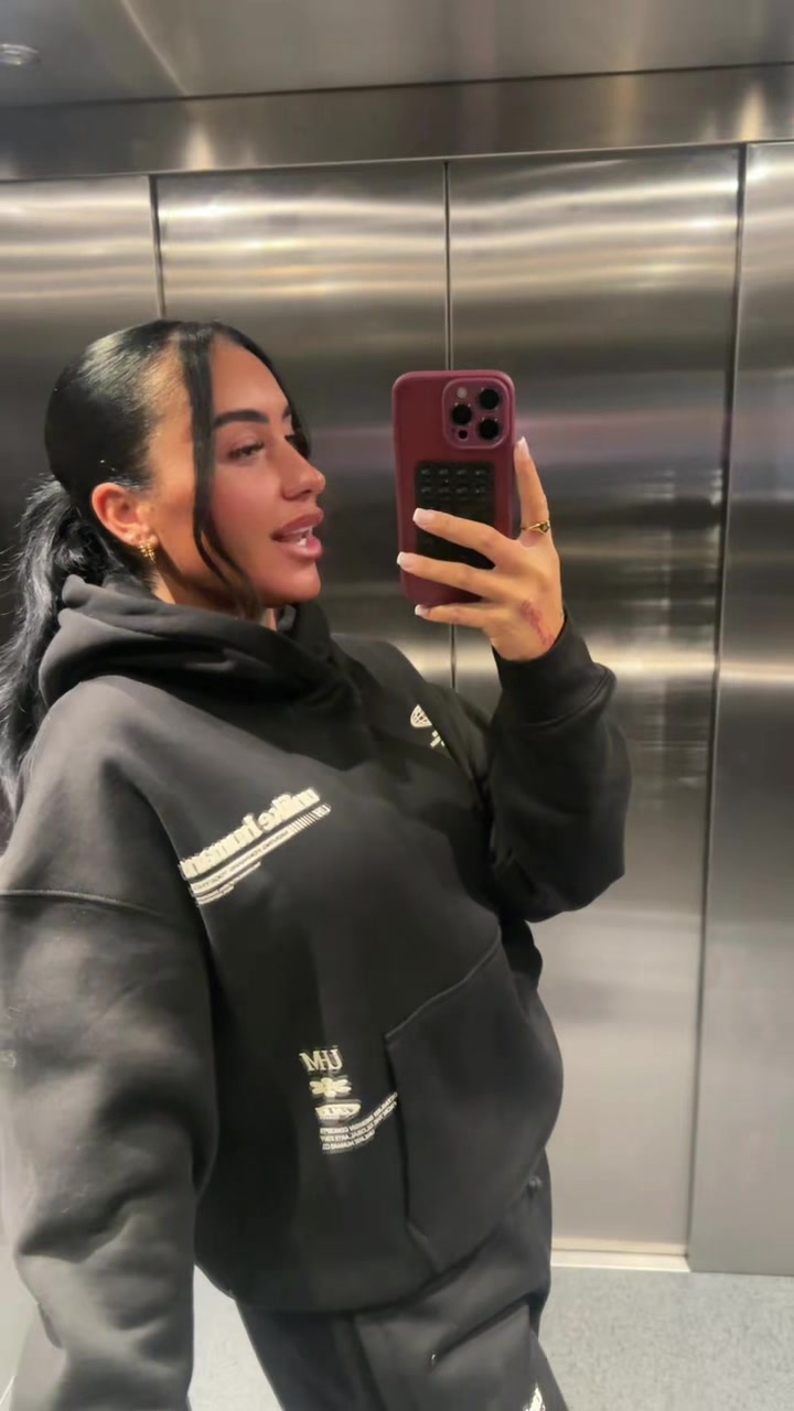 @Kelseybaileyx