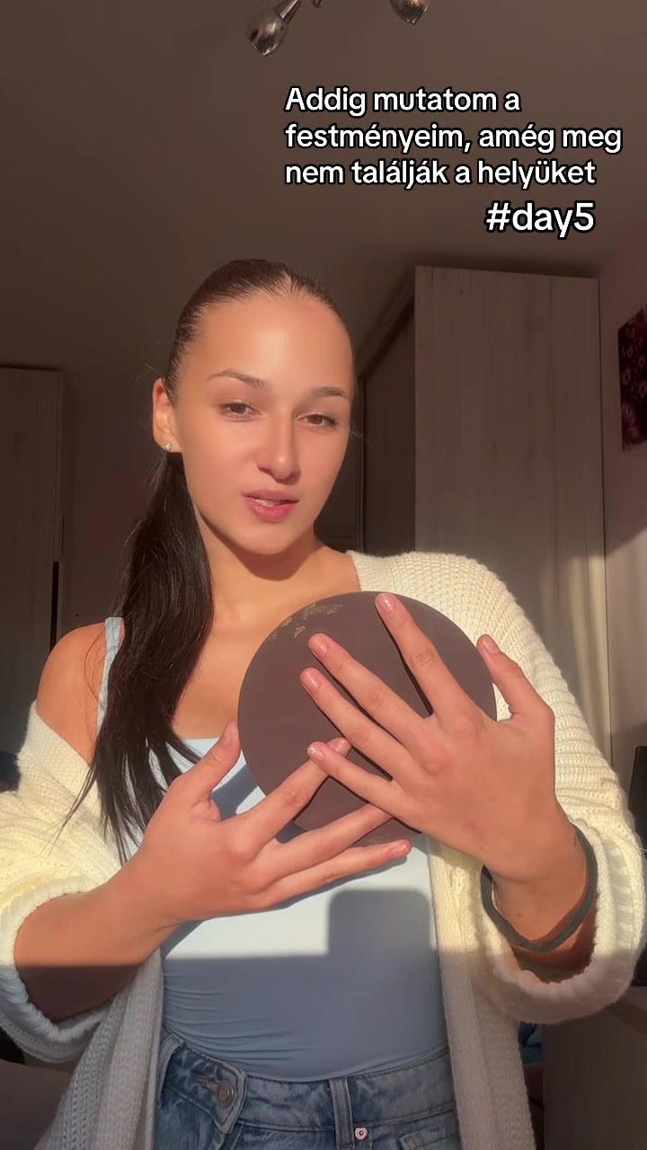 @realhtamara