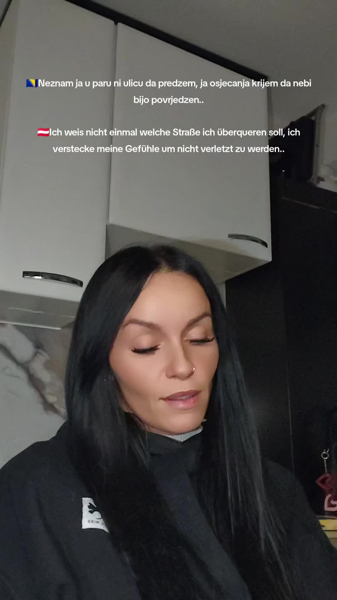 @Inaa__007