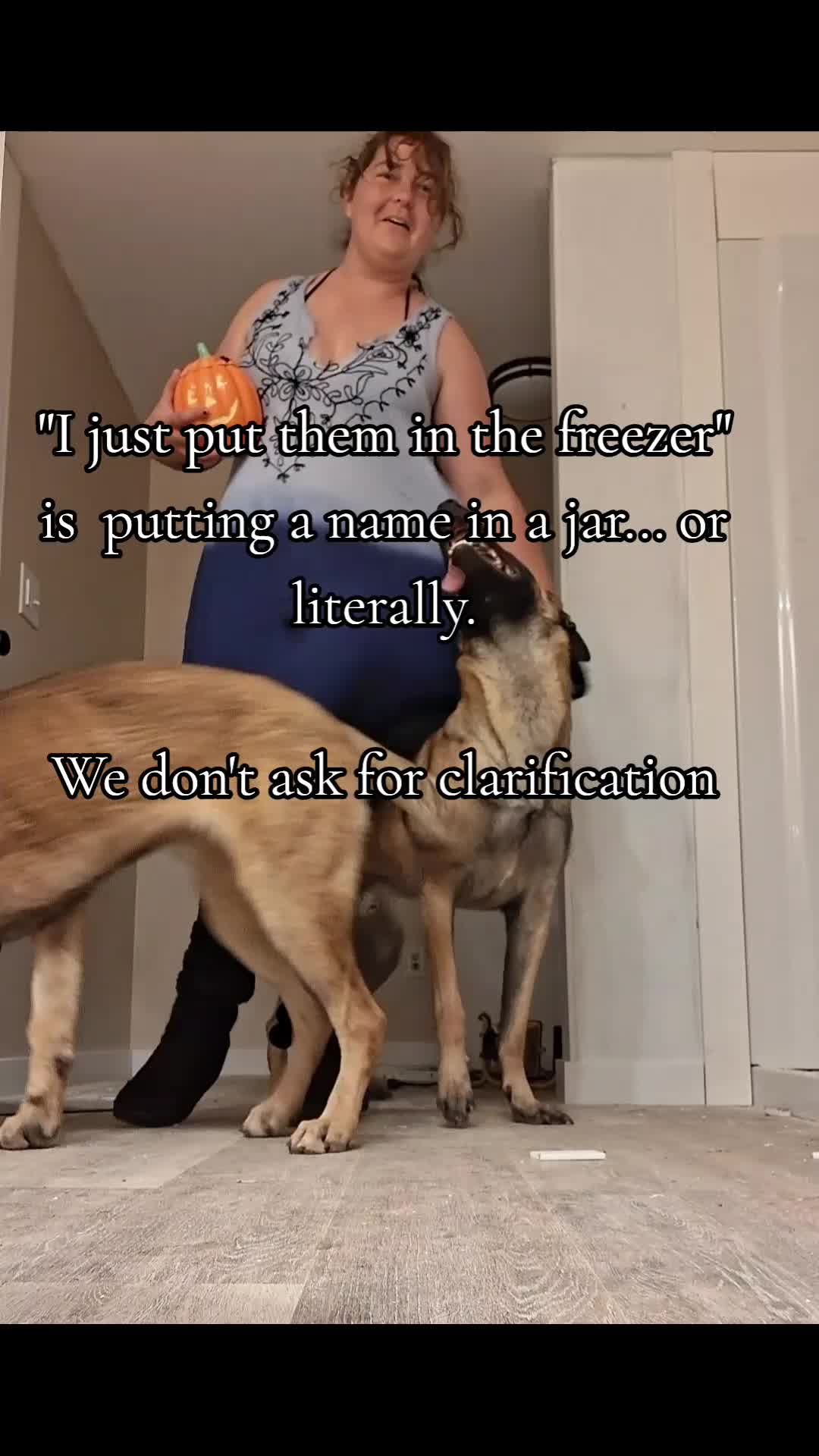 @Natalie Thatmalinoislady