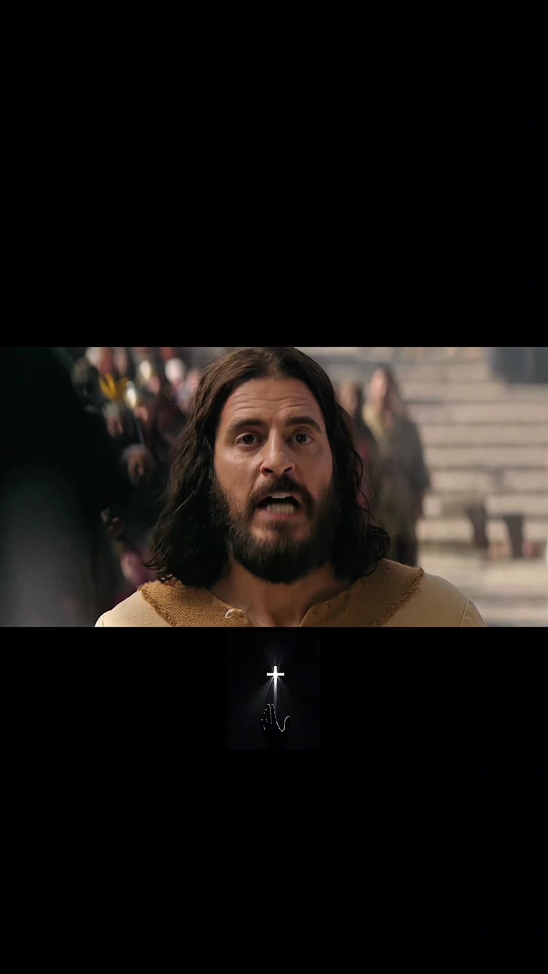 @Chosen Faith🕊️