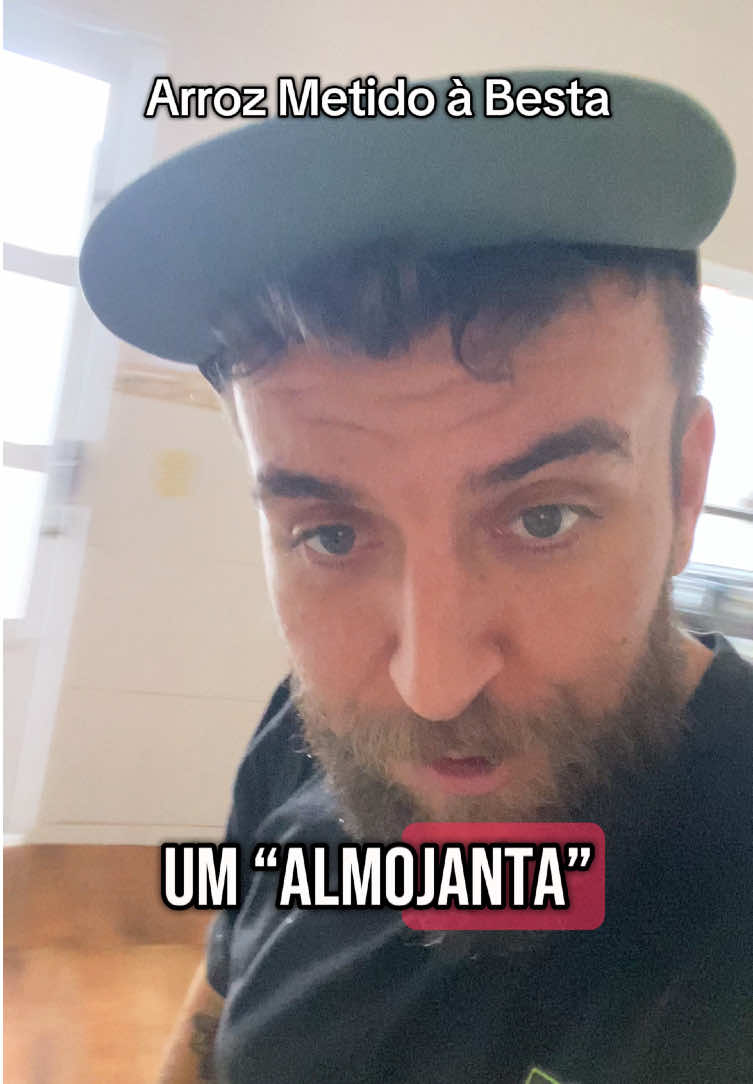 @Biro Ribeiro | O (Con)Versador