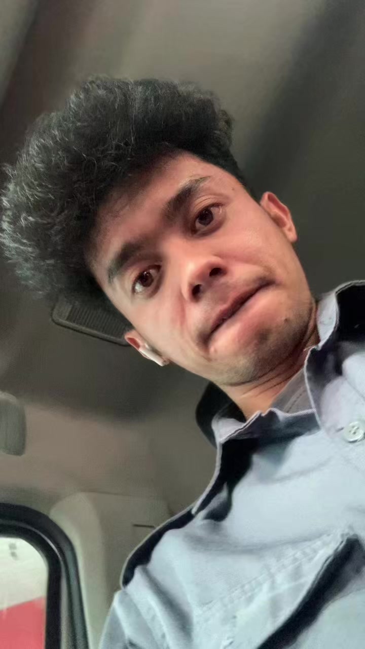 @Fahaddd