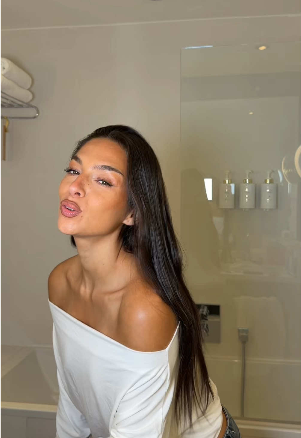 @sarahcatala