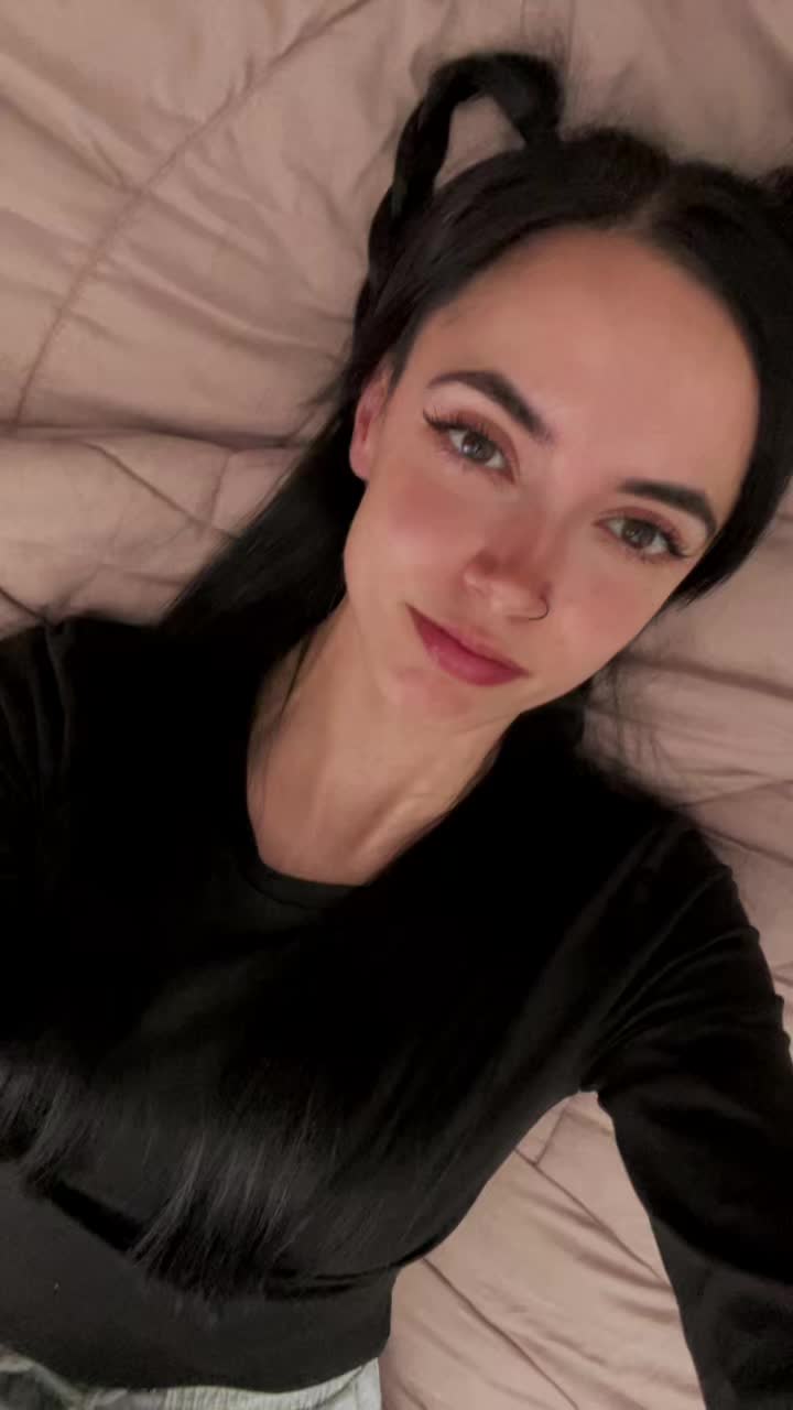 @Kaysey🖤