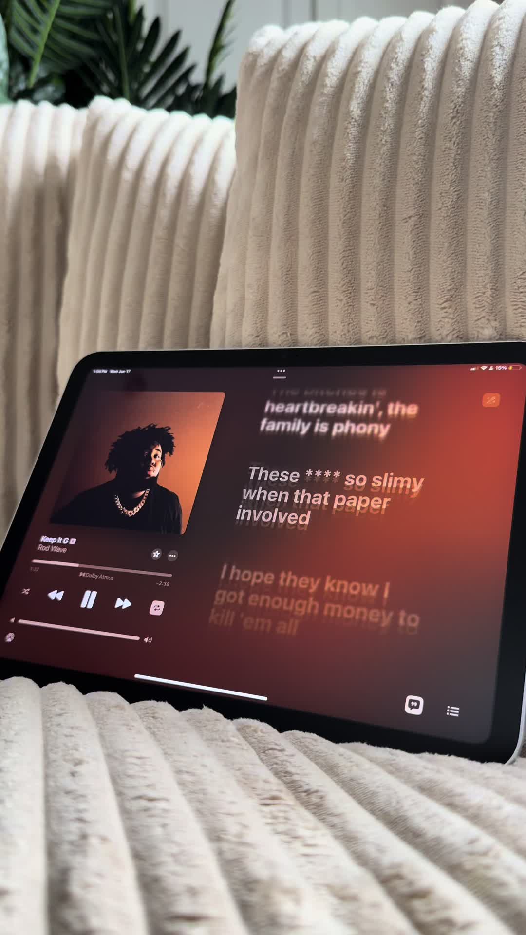 @vibesession_