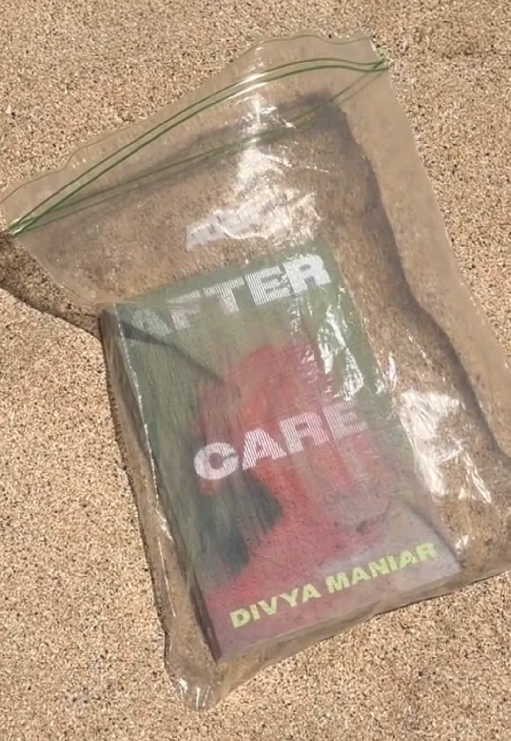 @divya maniar