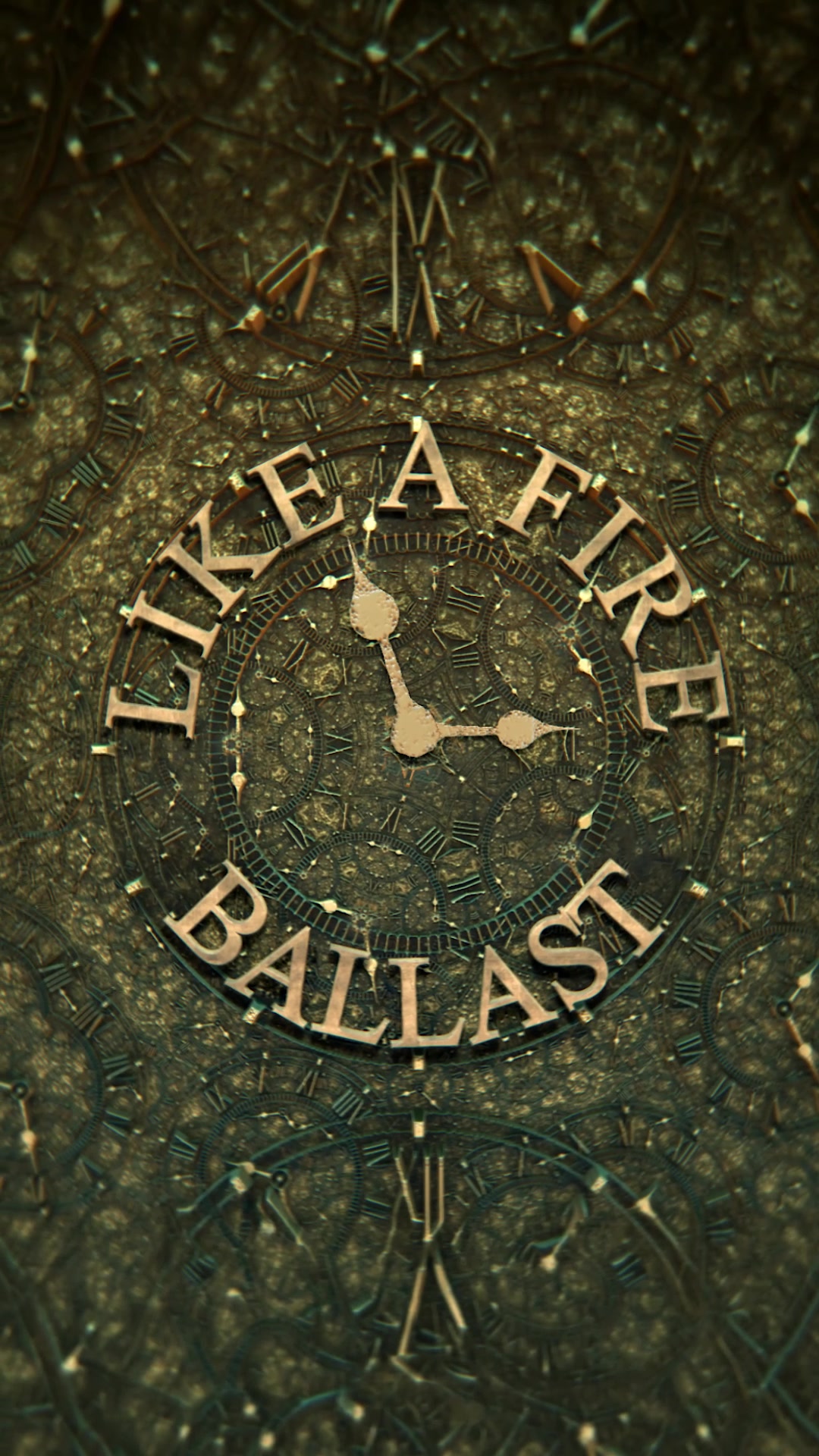 @Ballast