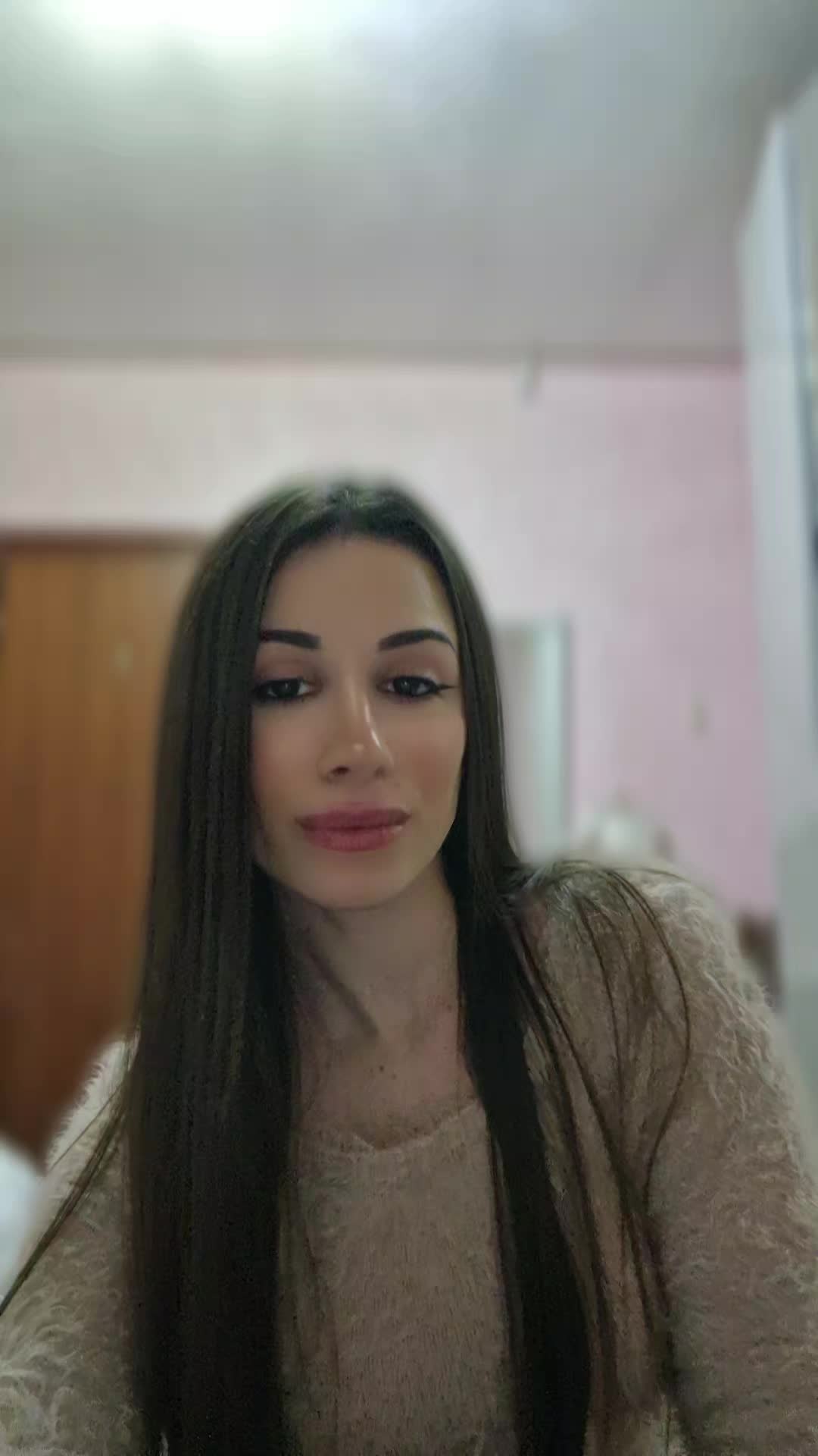 @ð¡ðžðŒðð¹