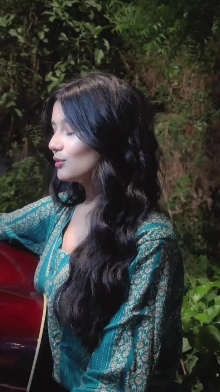 @Zayan Ali Khan