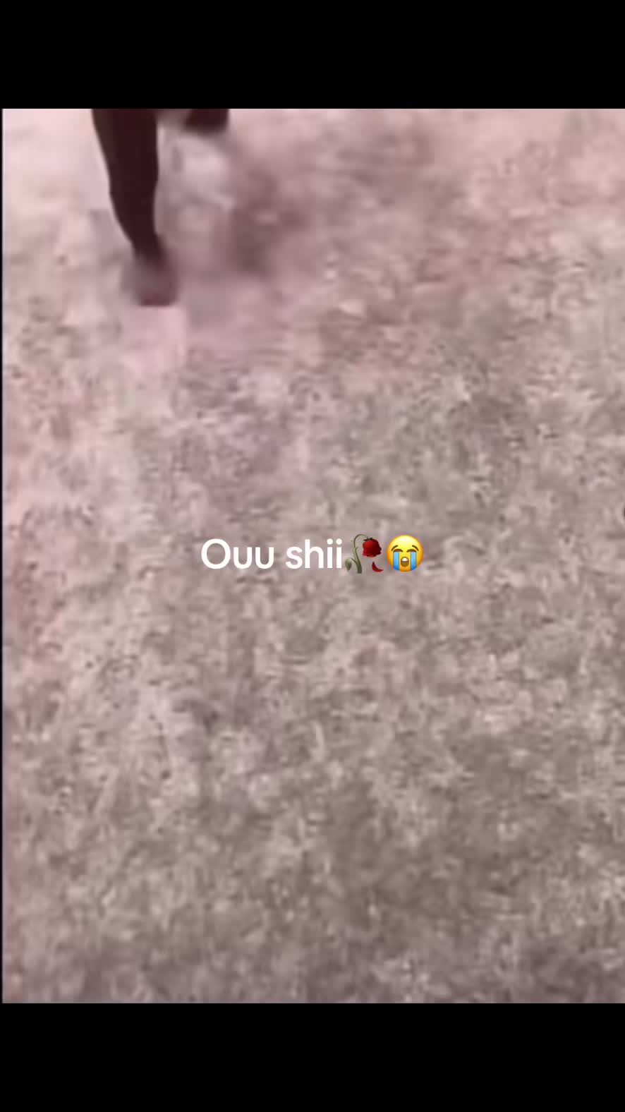 @𝔖𝔮𝔦𝔯𝔡𝔩𝔢