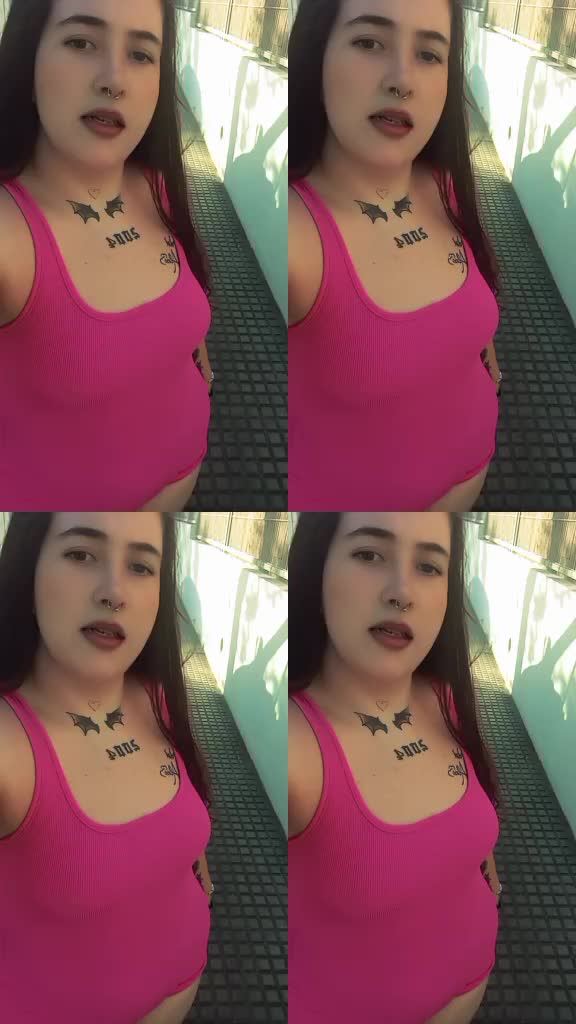@ainara